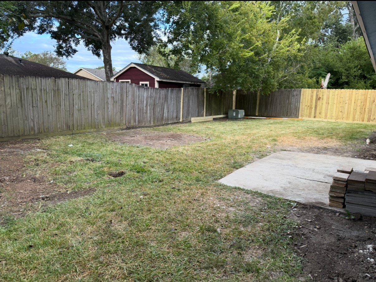 16814 Barcelona Drive Property Photo 29