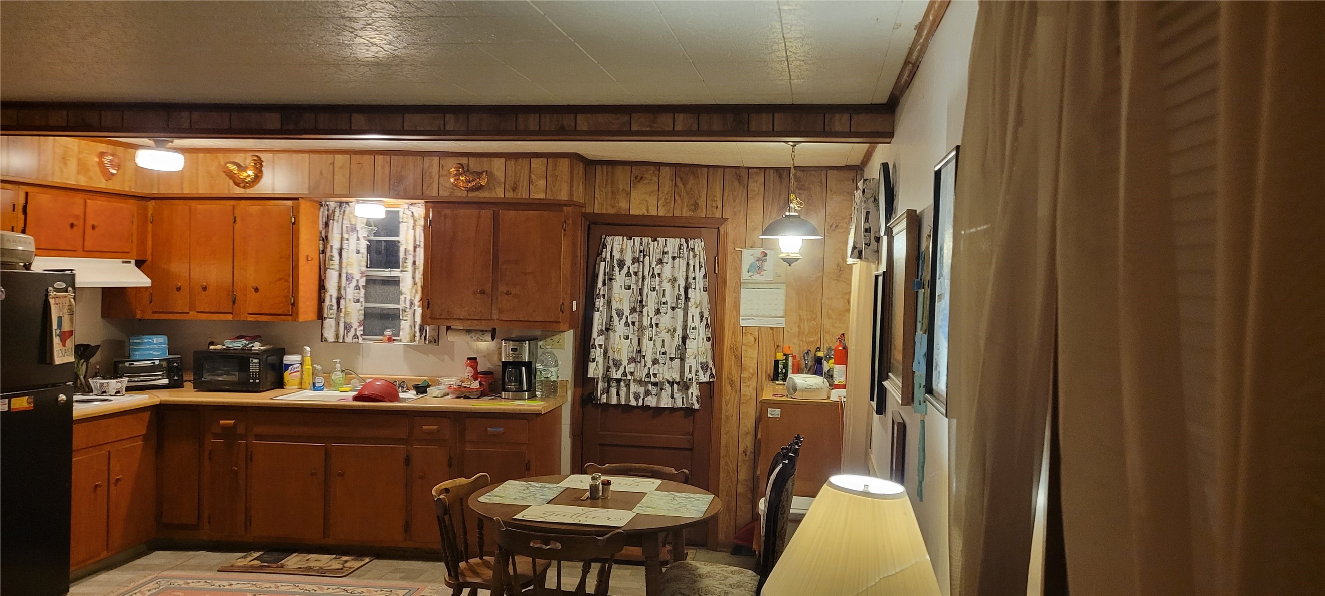 323 N Apache Drive N Property Photo 6