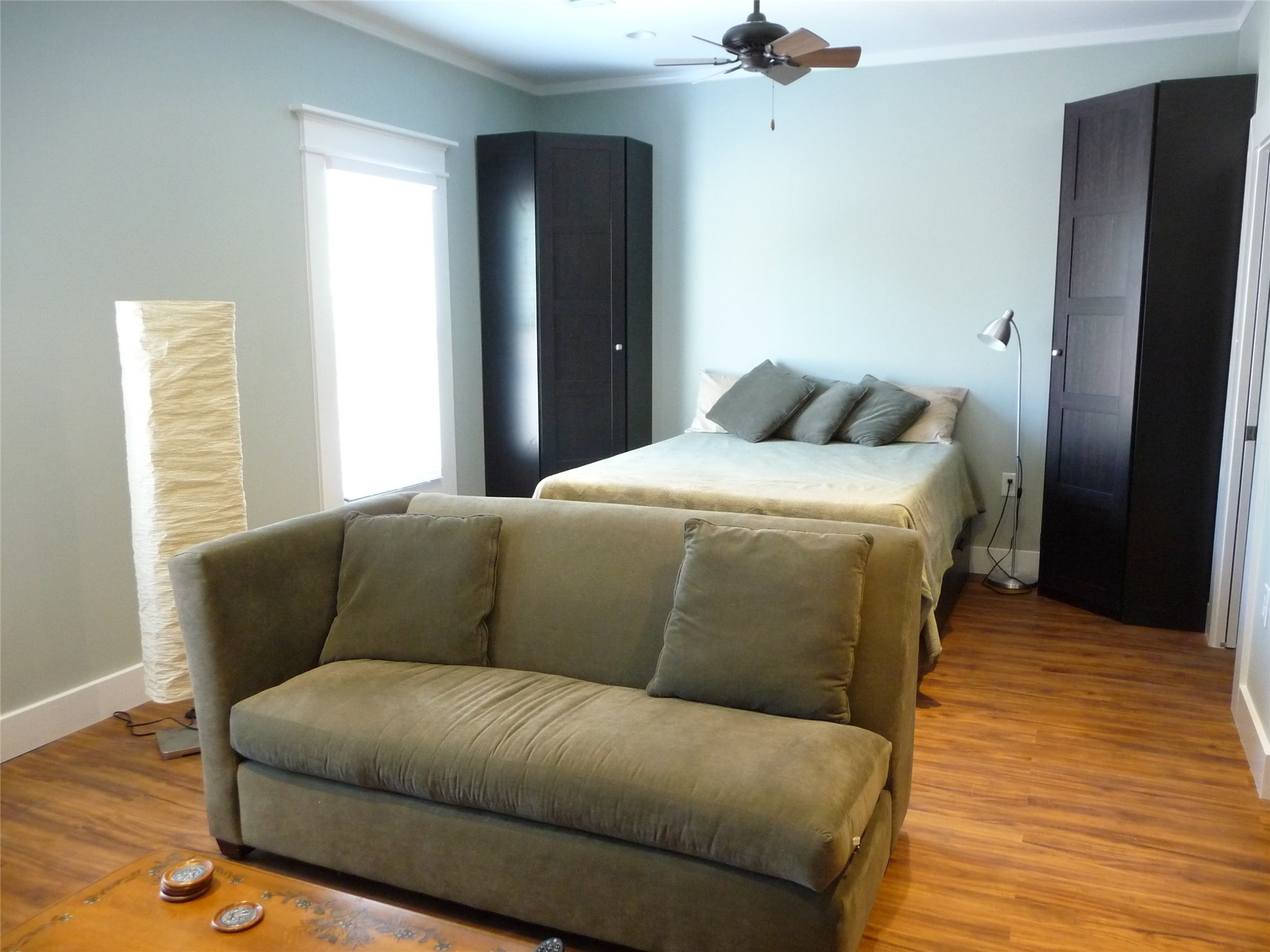 1009 Peden Street Property Photo 6