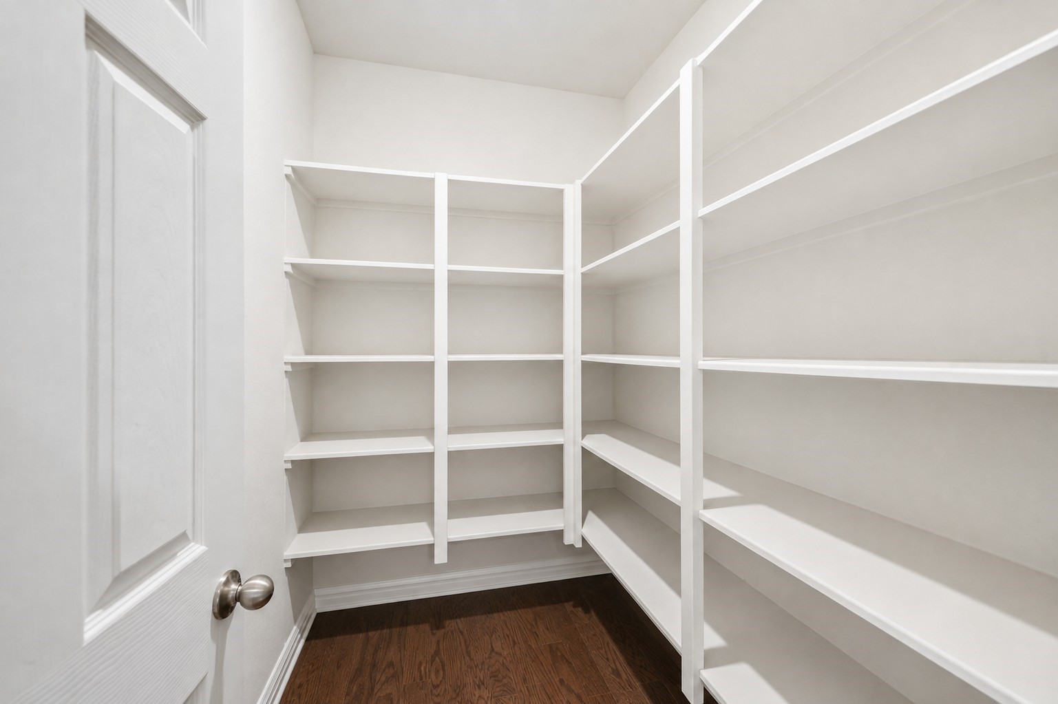 209 Sunray Creek Drive Property Photo 12