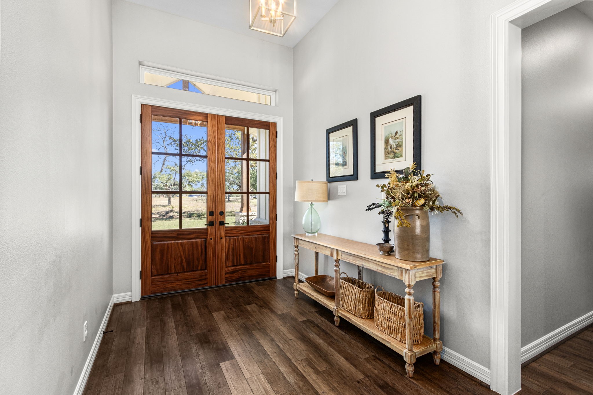 1565 Smith Rau Road Property Photo 8