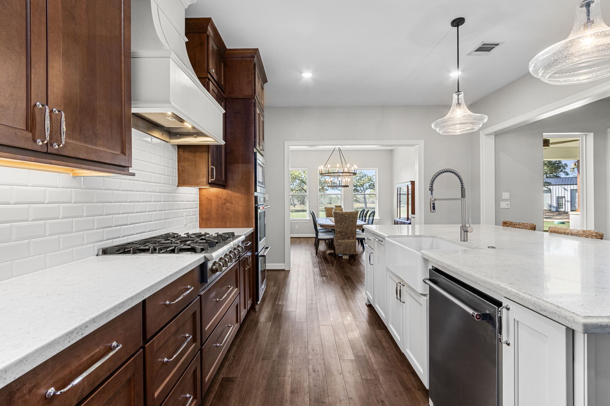 1565 Smith Rau Road Property Photo 15
