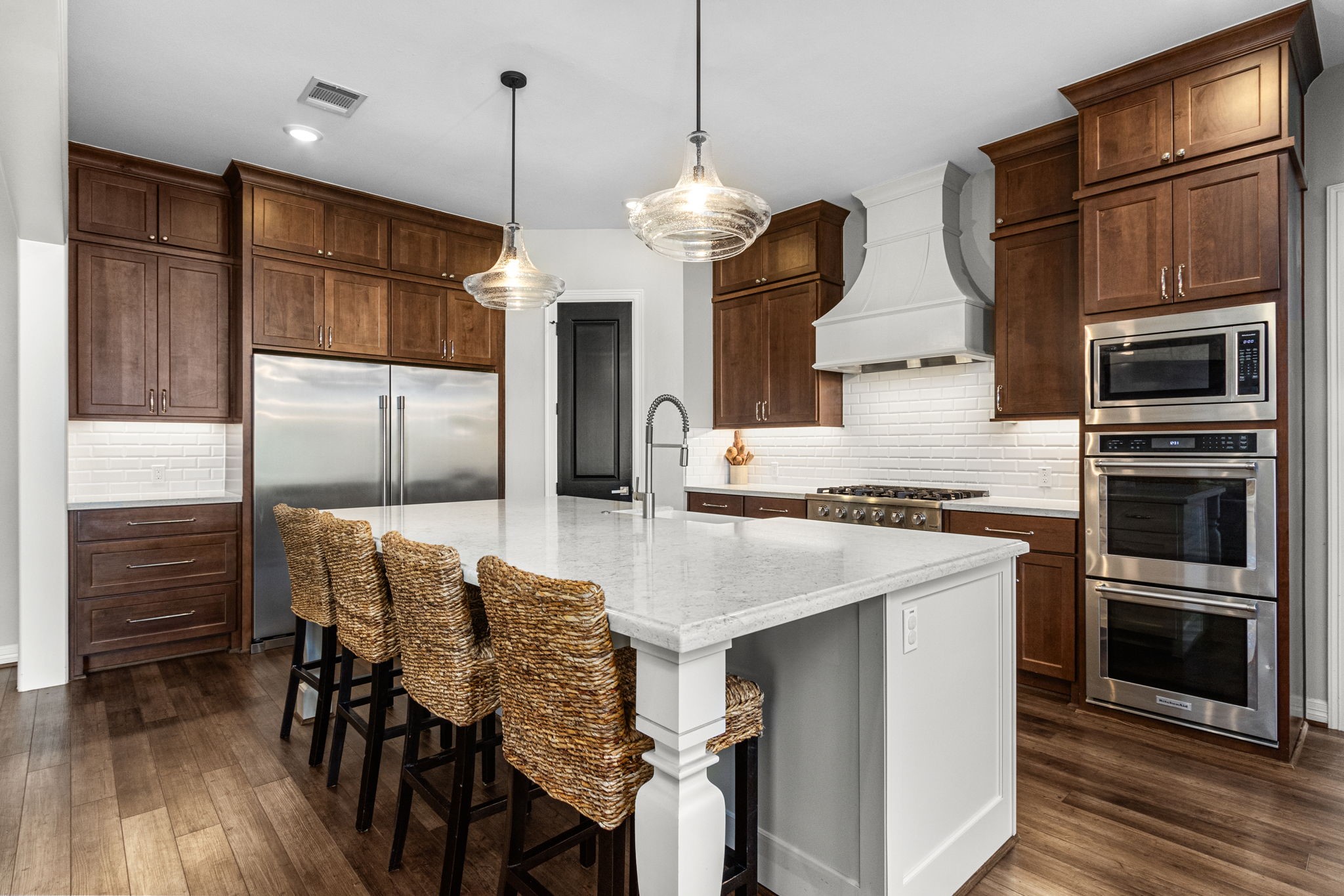 1565 Smith Rau Road Property Photo 16