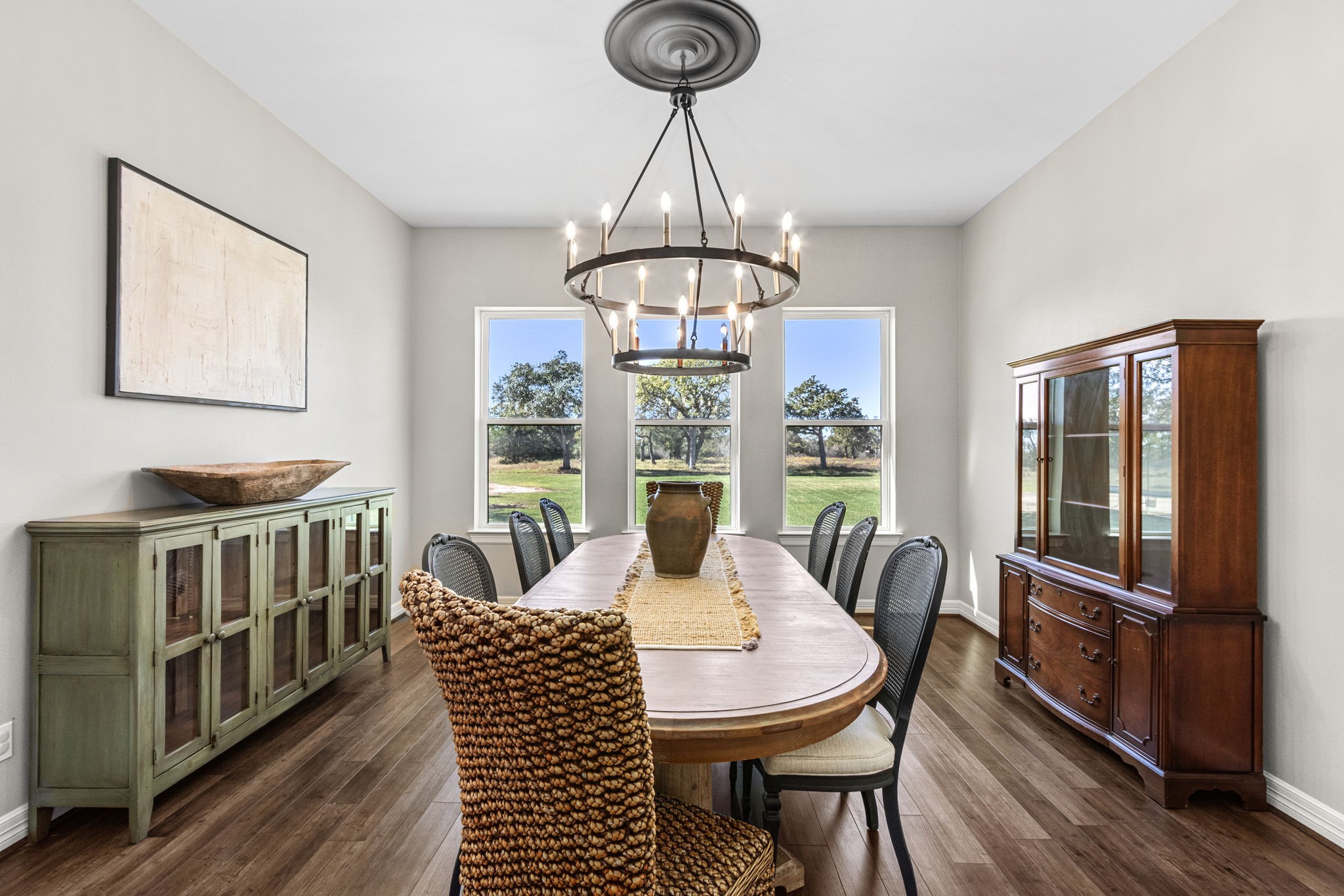 1565 Smith Rau Road Property Photo 17