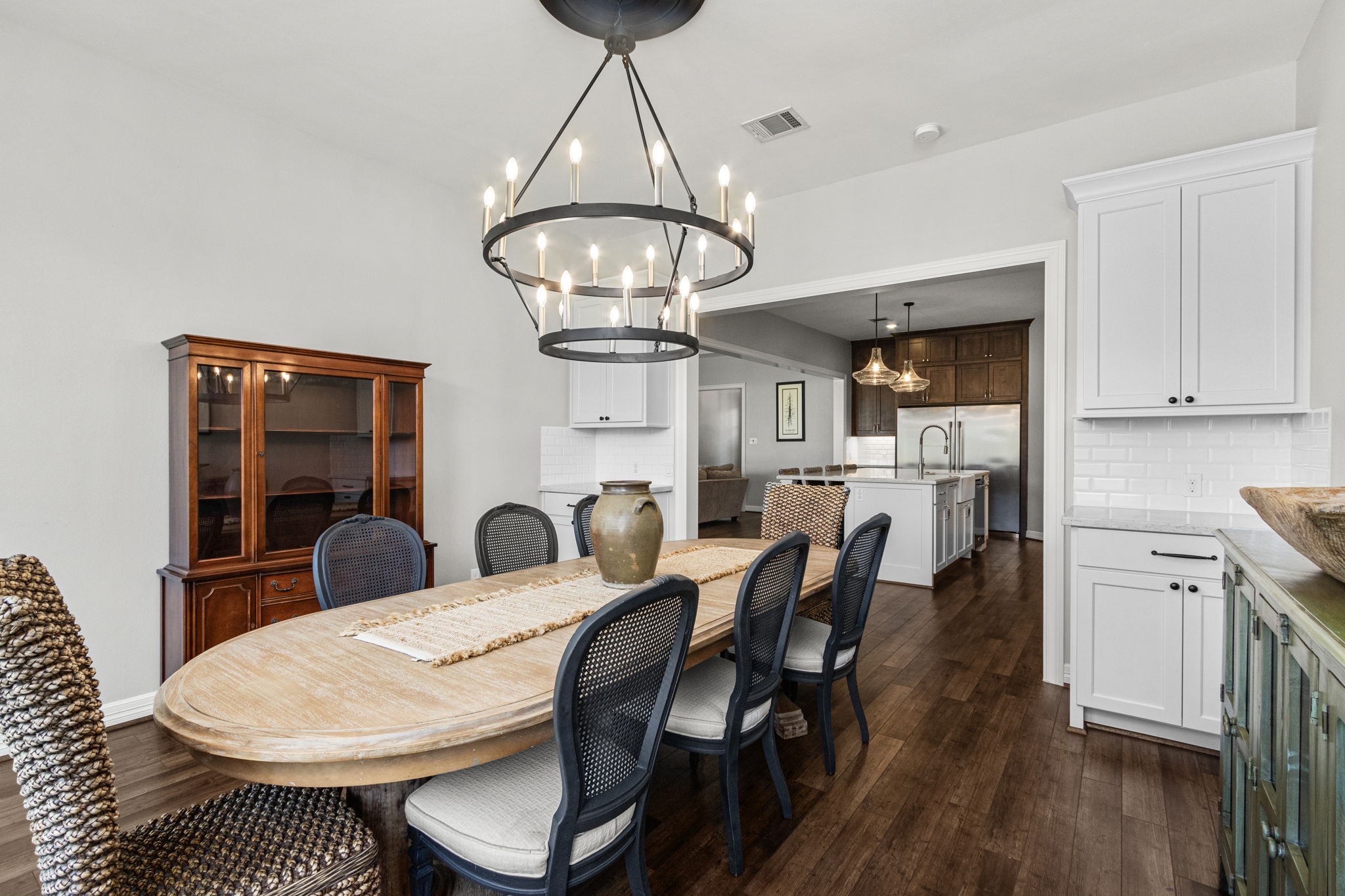 1565 Smith Rau Road Property Photo 18