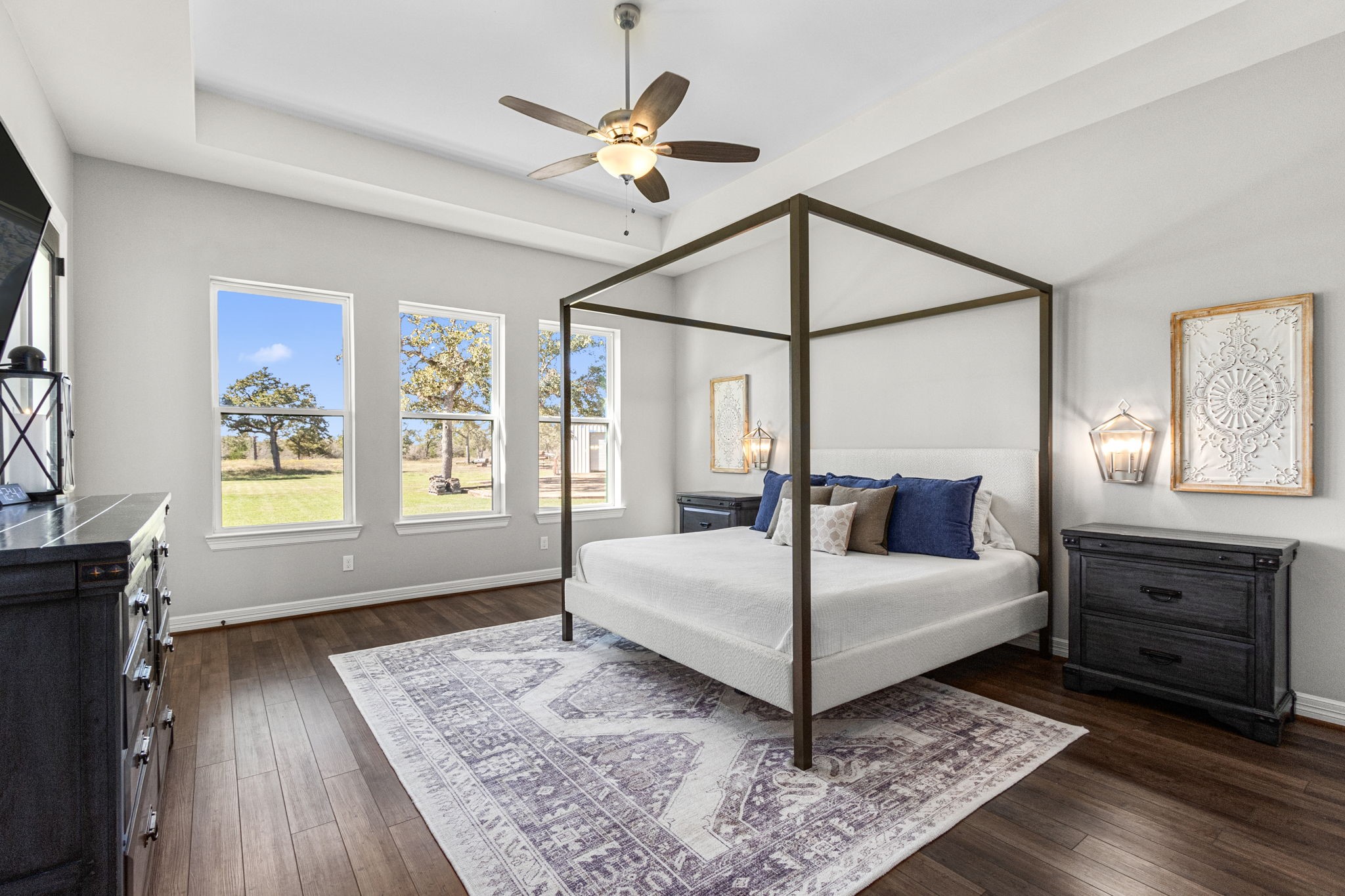 1565 Smith Rau Road Property Photo 19