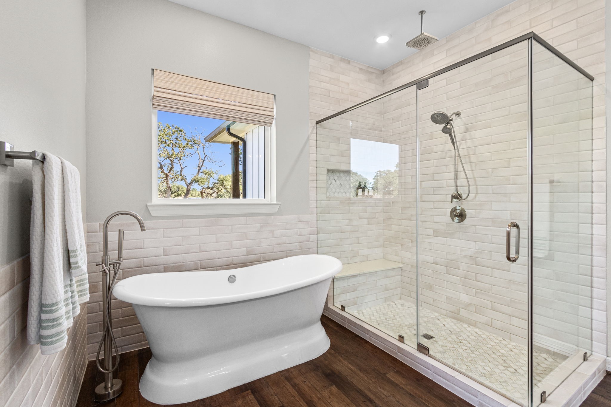 1565 Smith Rau Road Property Photo 22