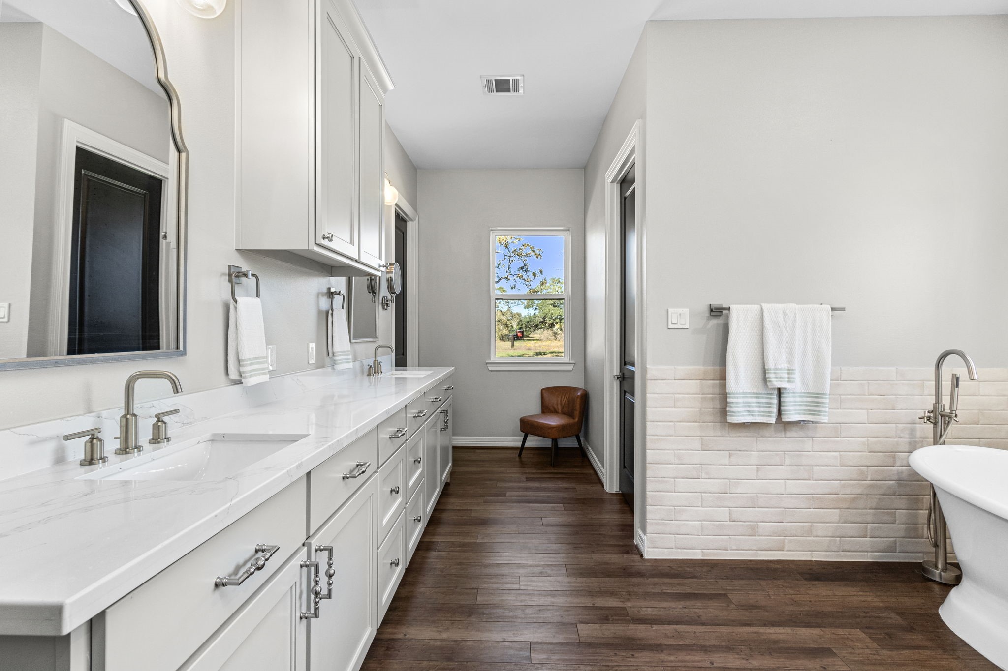 1565 Smith Rau Road Property Photo 23