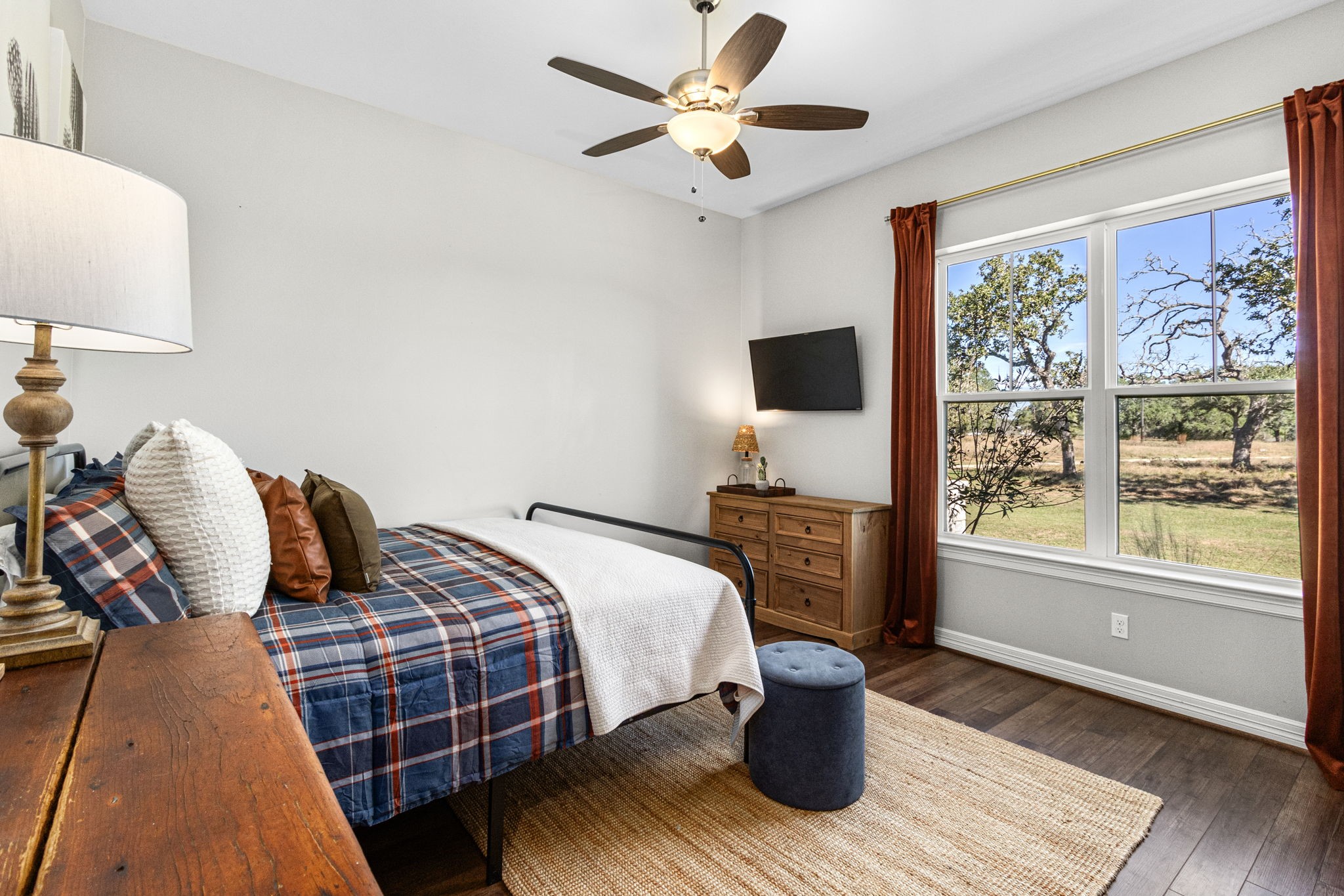 1565 Smith Rau Road Property Photo 25