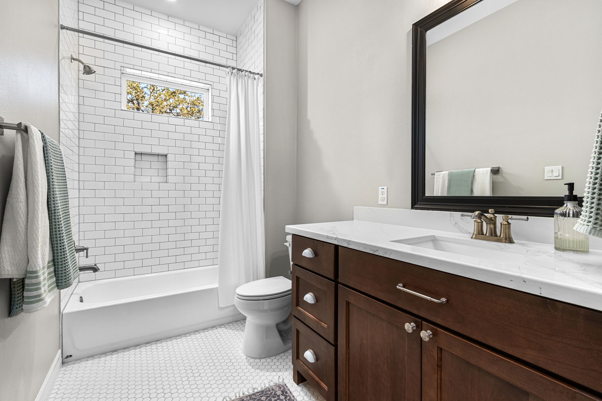 1565 Smith Rau Road Property Photo 26