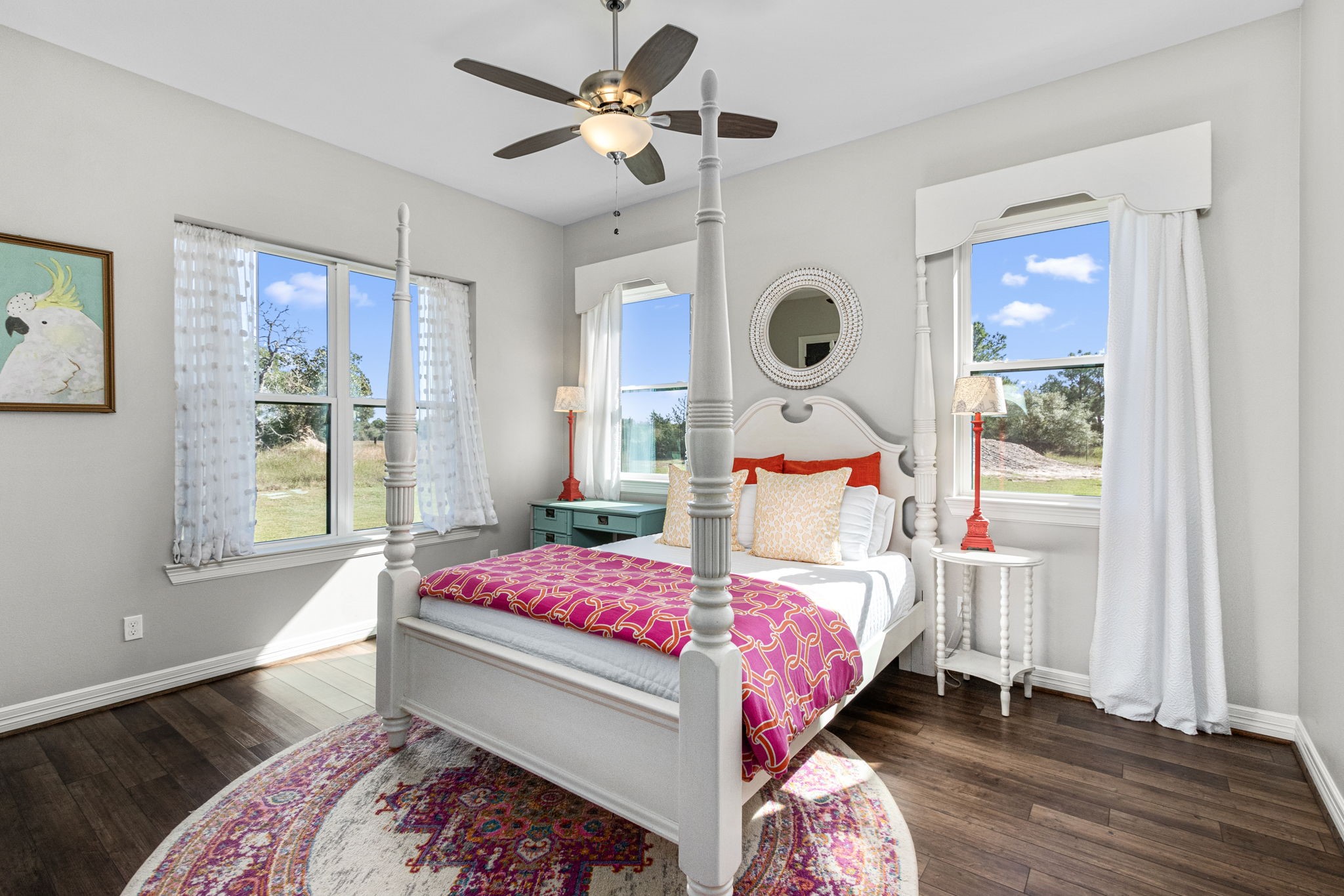 1565 Smith Rau Road Property Photo 27