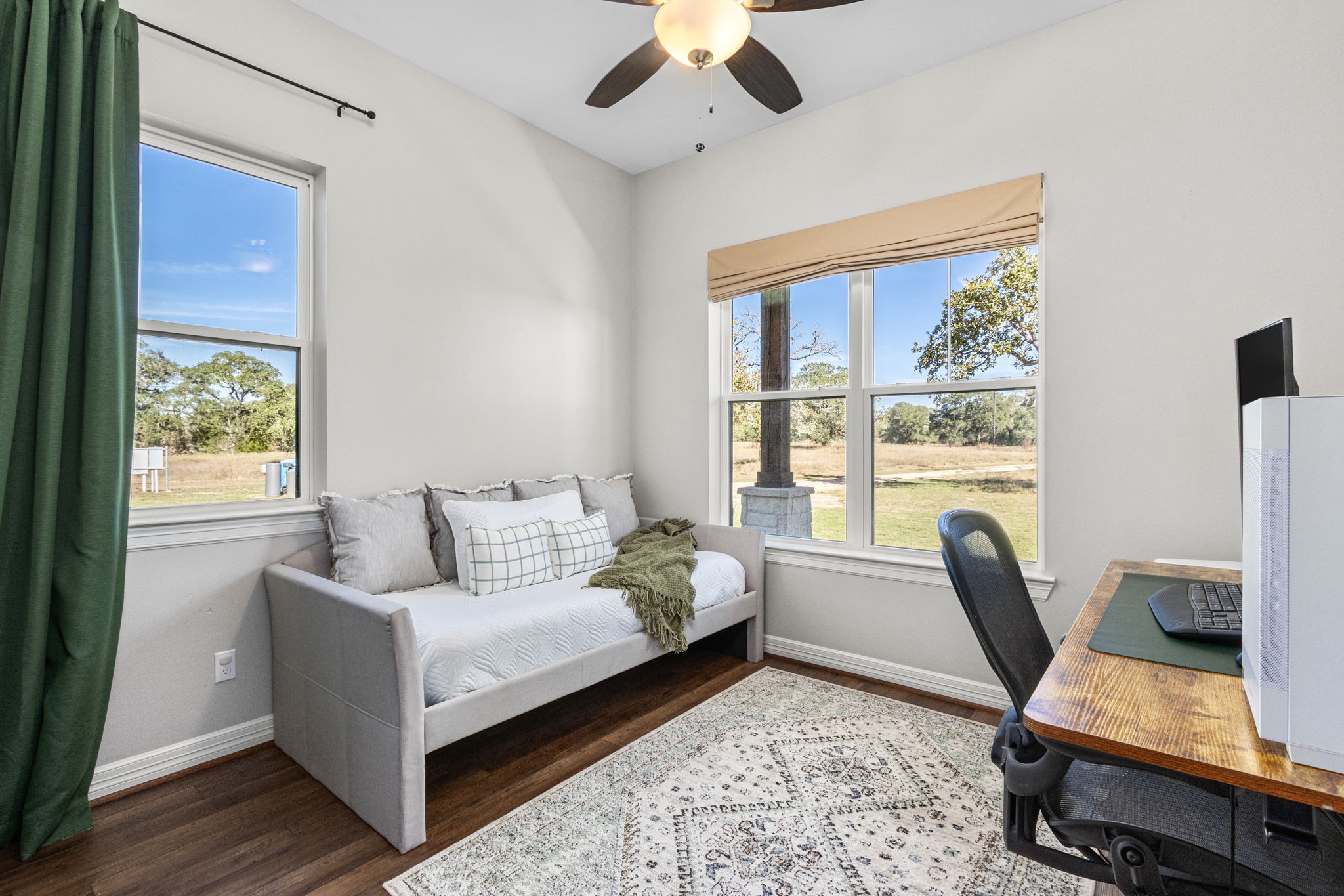 1565 Smith Rau Road Property Photo 28