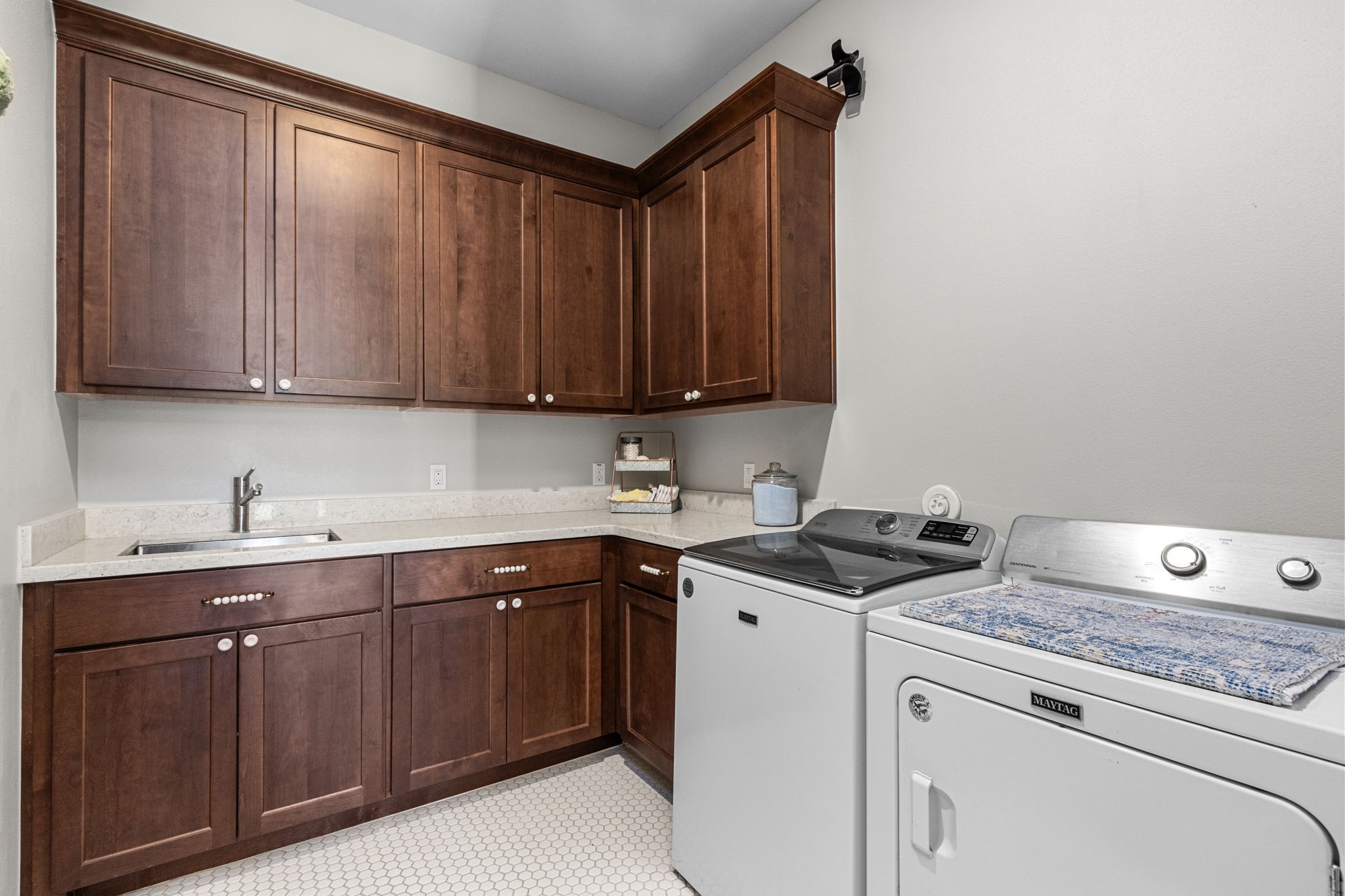1565 Smith Rau Road Property Photo 30