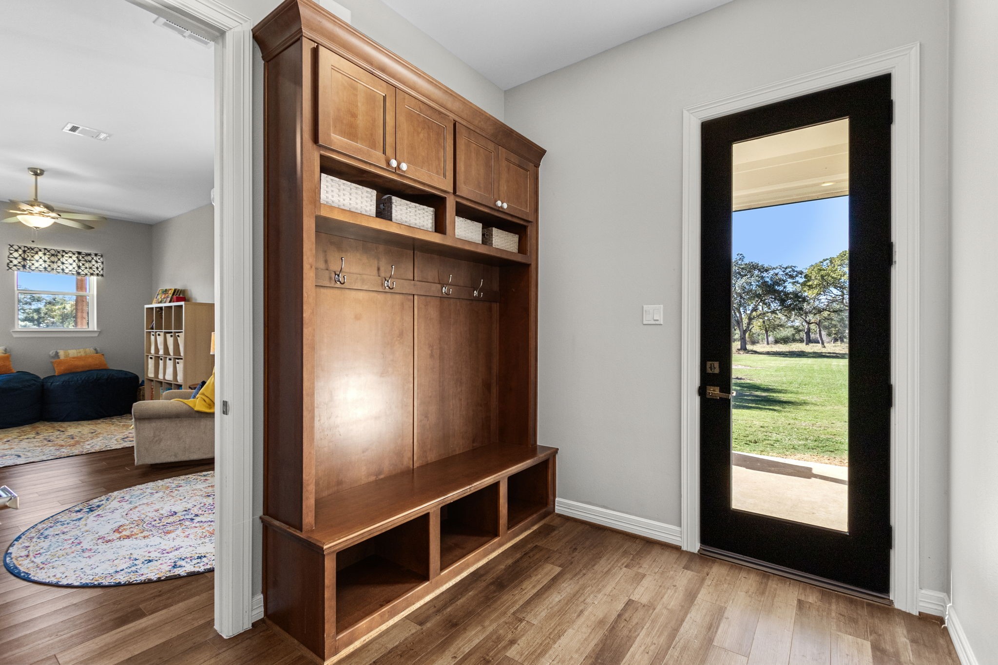1565 Smith Rau Road Property Photo 31