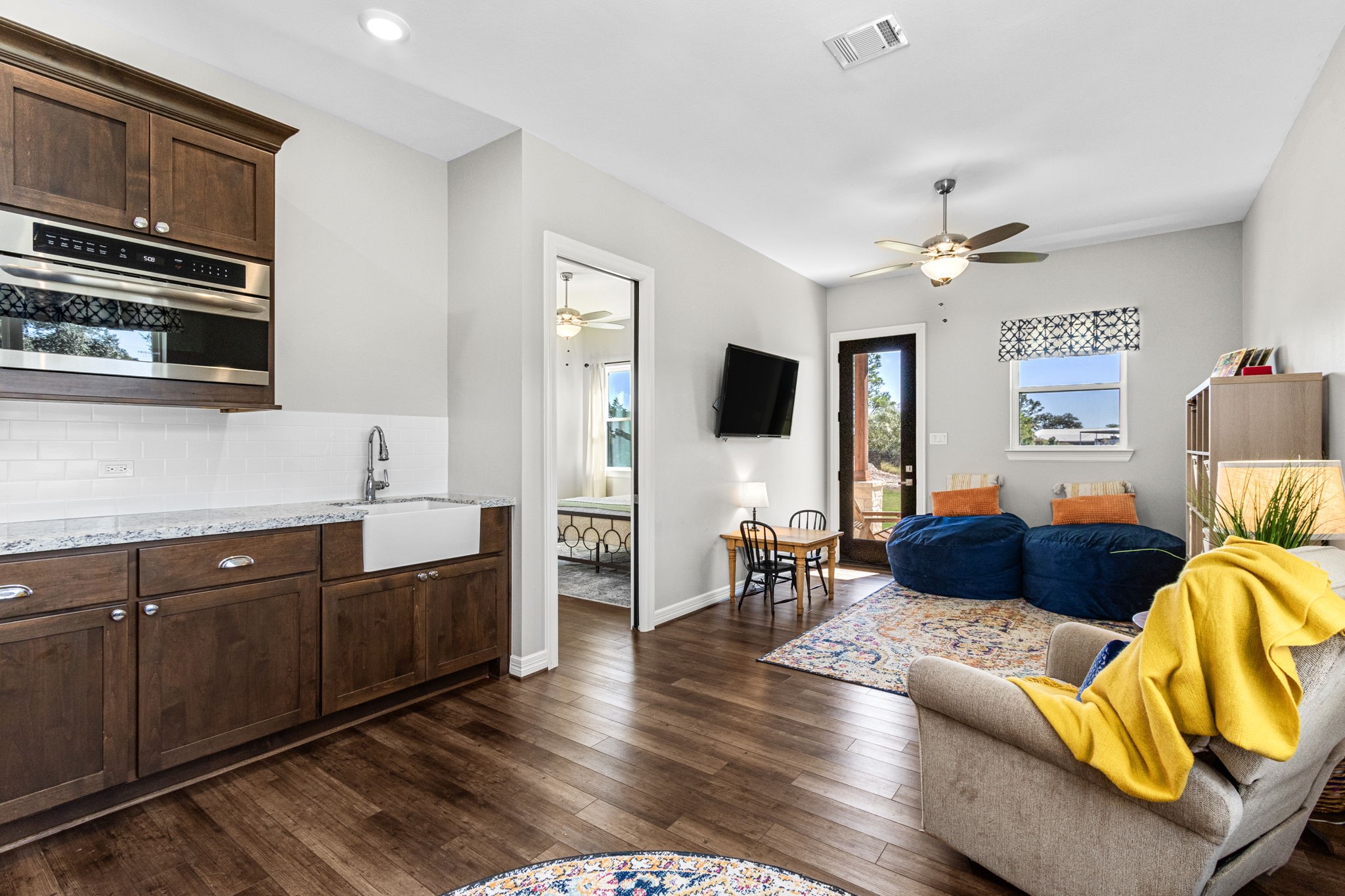 1565 Smith Rau Road Property Photo 32