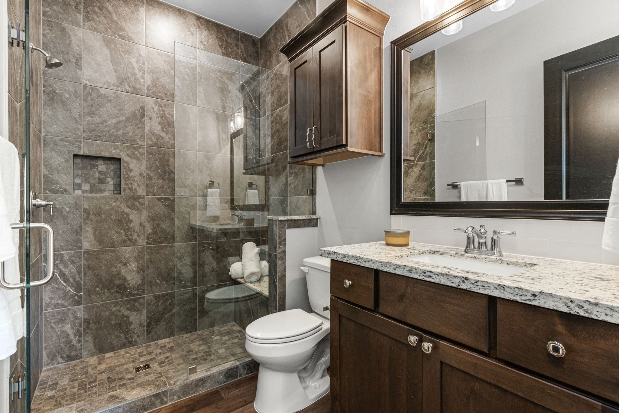 1565 Smith Rau Road Property Photo 33
