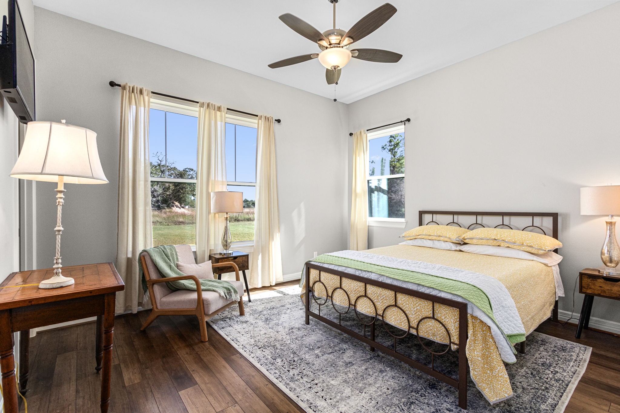 1565 Smith Rau Road Property Photo 34