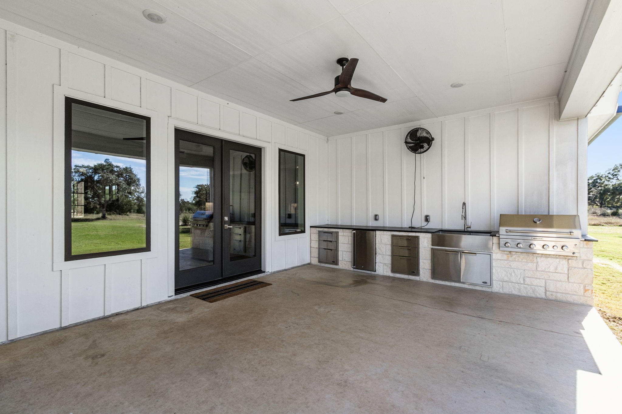 1565 Smith Rau Road Property Photo 35