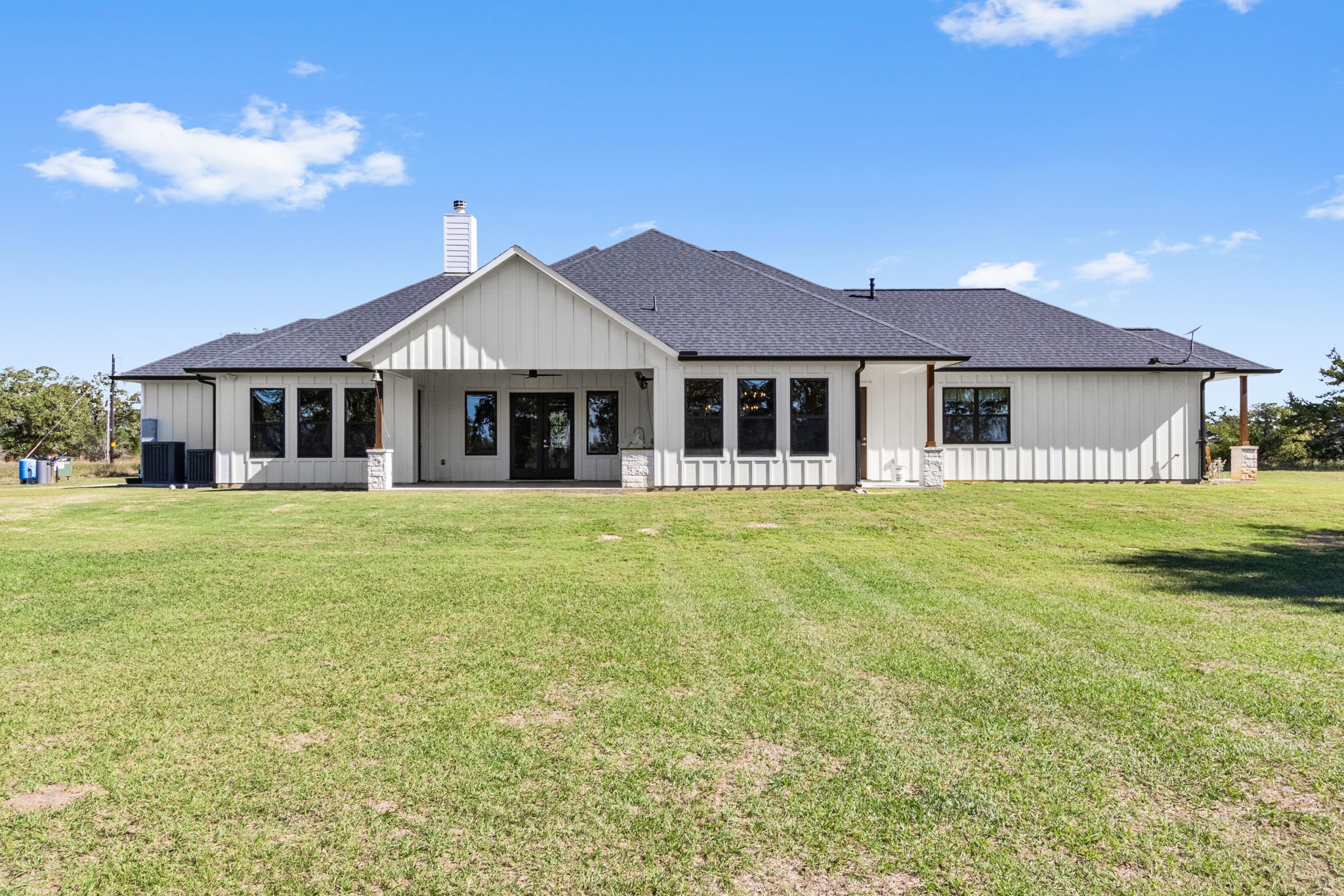 1565 Smith Rau Road Property Photo 36