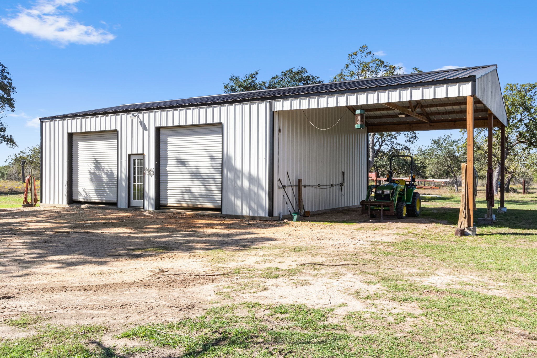 1565 Smith Rau Road Property Photo 37
