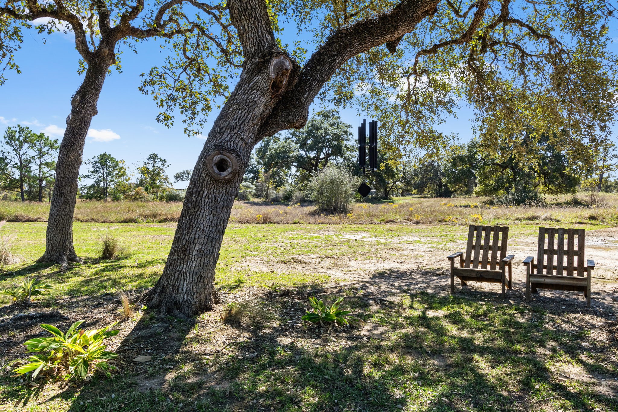 1565 Smith Rau Road Property Photo 40