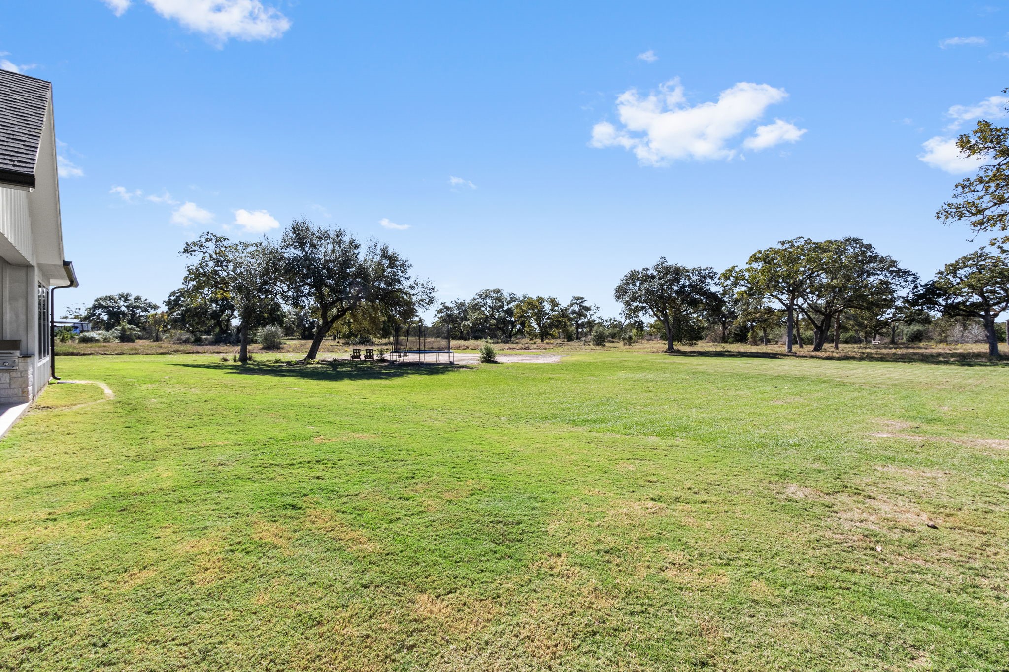 1565 Smith Rau Road Property Photo 41