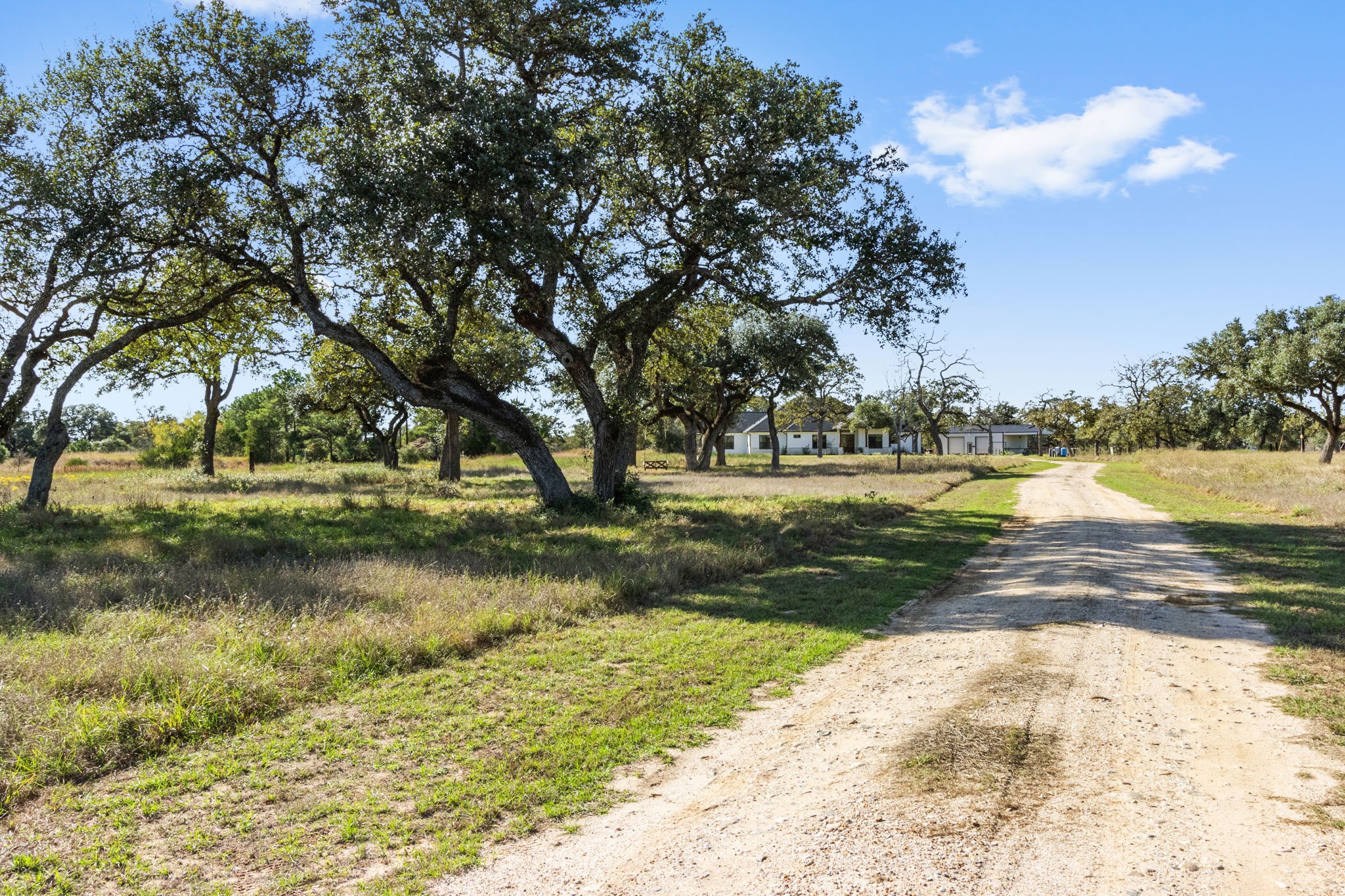 1565 Smith Rau Road Property Photo 42