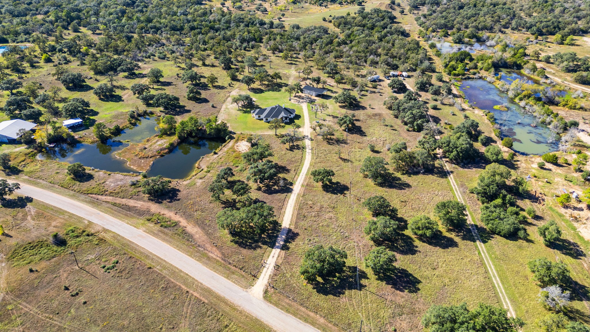 1565 Smith Rau Road Property Photo 43