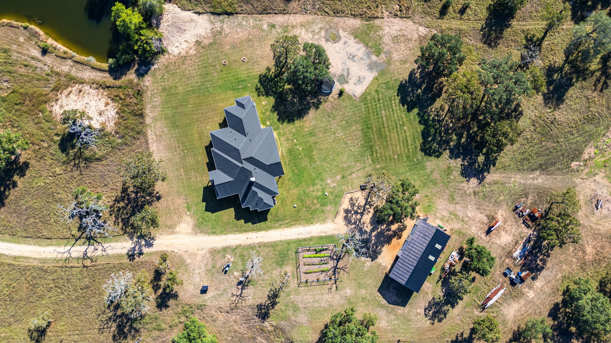 1565 Smith Rau Road Property Photo 44