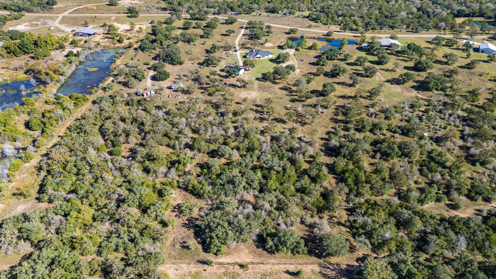 1565 Smith Rau Road Property Photo 45