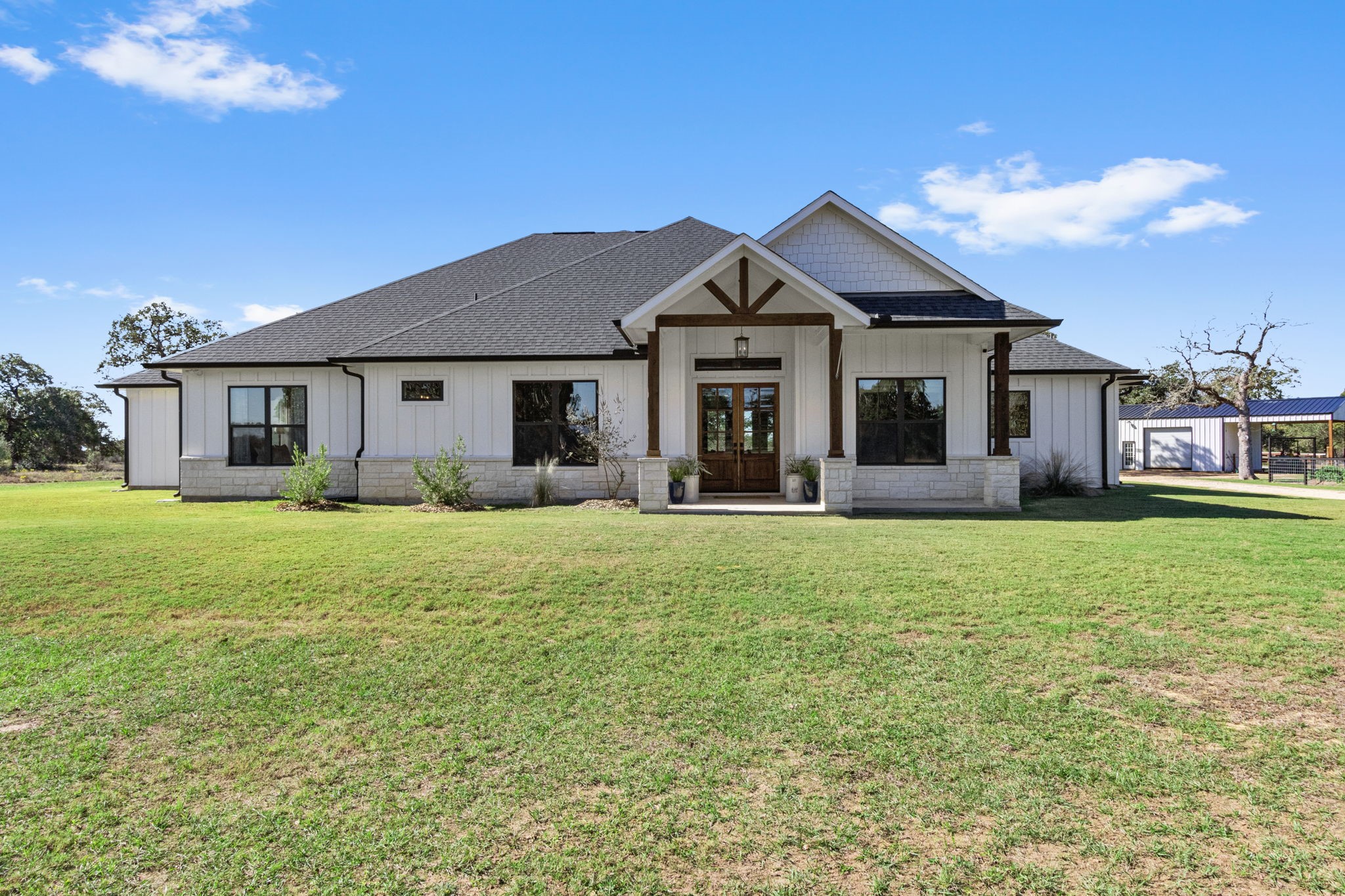 1565 Smith Rau Road Property Photo 49