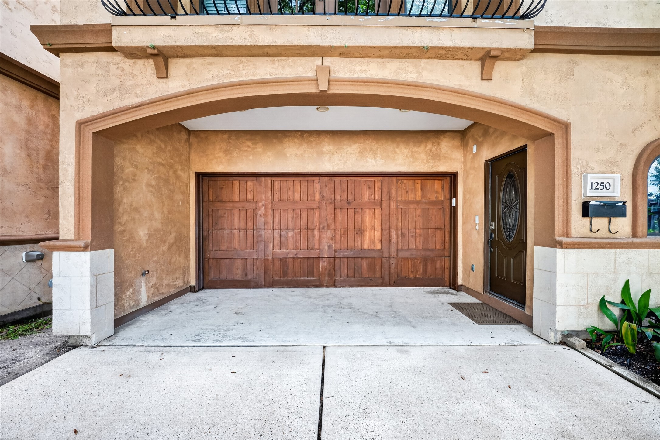 1250 Utah Street Property Photo 4