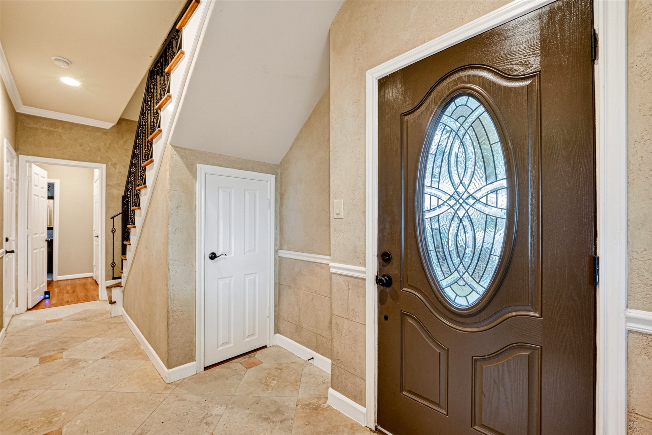 1250 Utah Street Property Photo 7