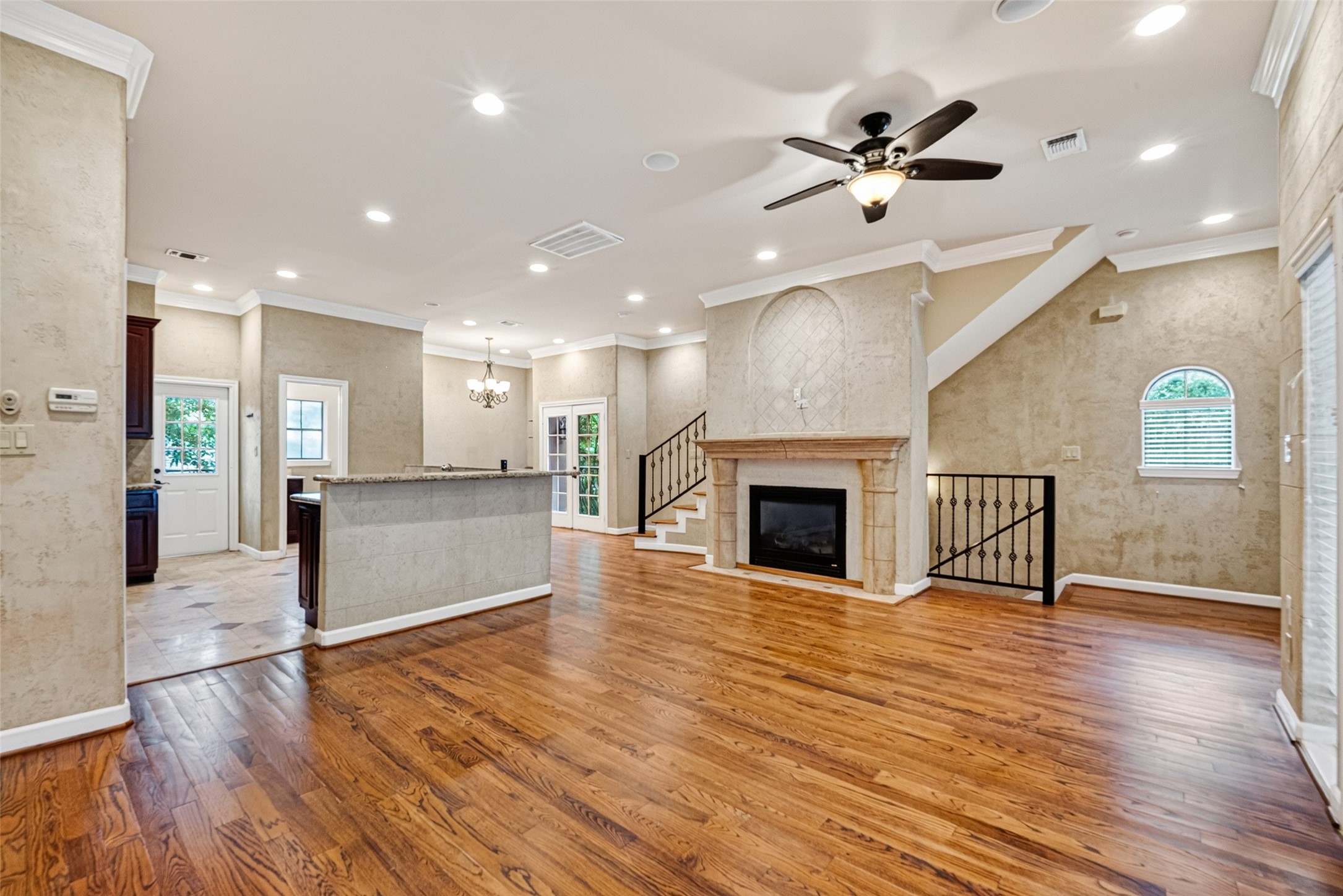 1250 Utah Street Property Photo 10
