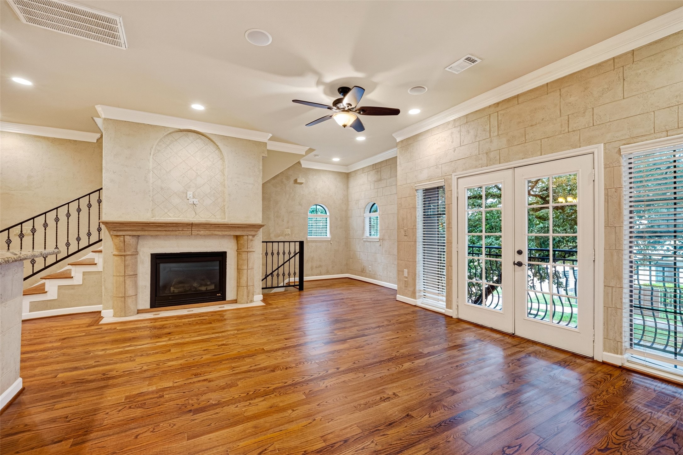 1250 Utah Street Property Photo 11