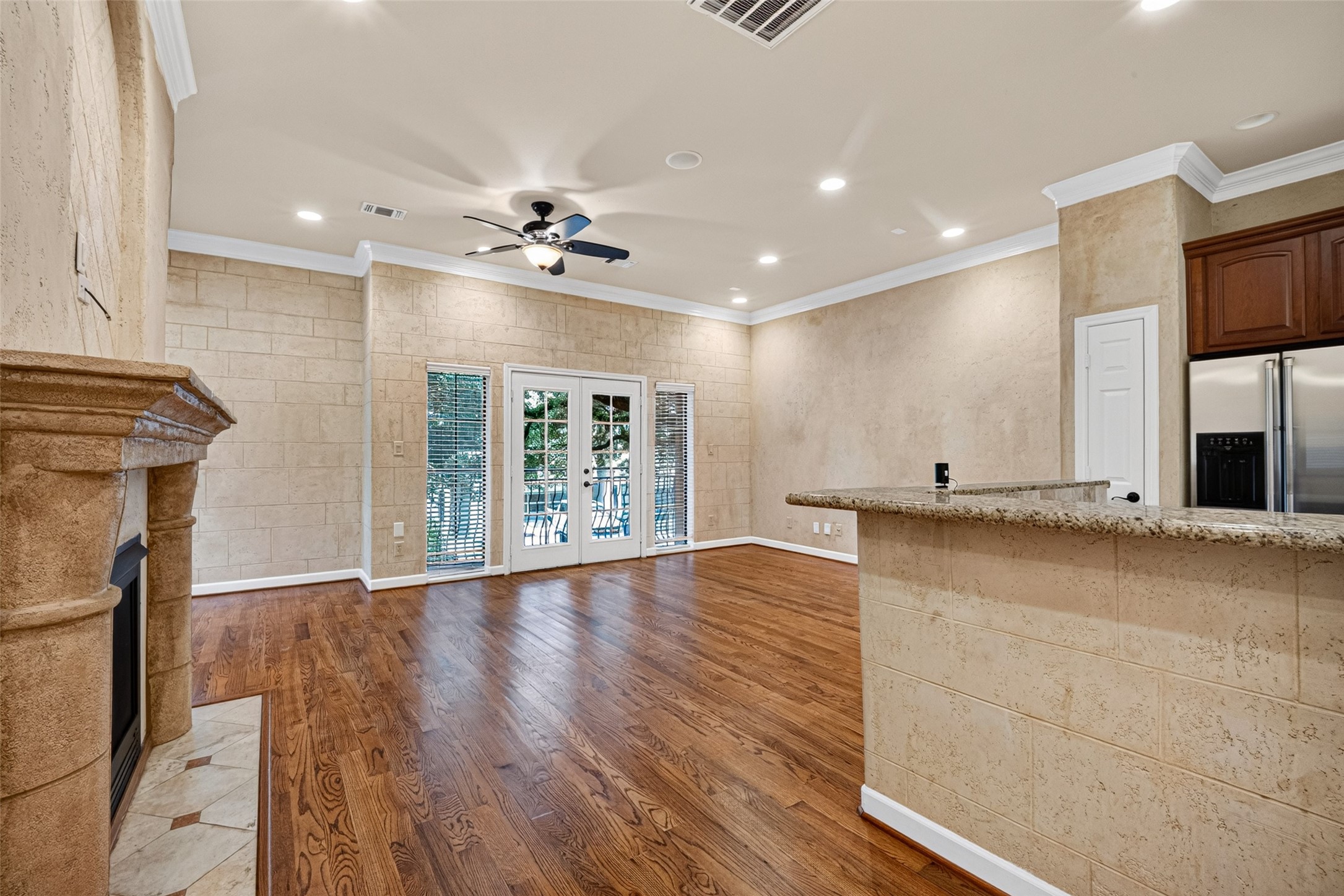 1250 Utah Street Property Photo 12
