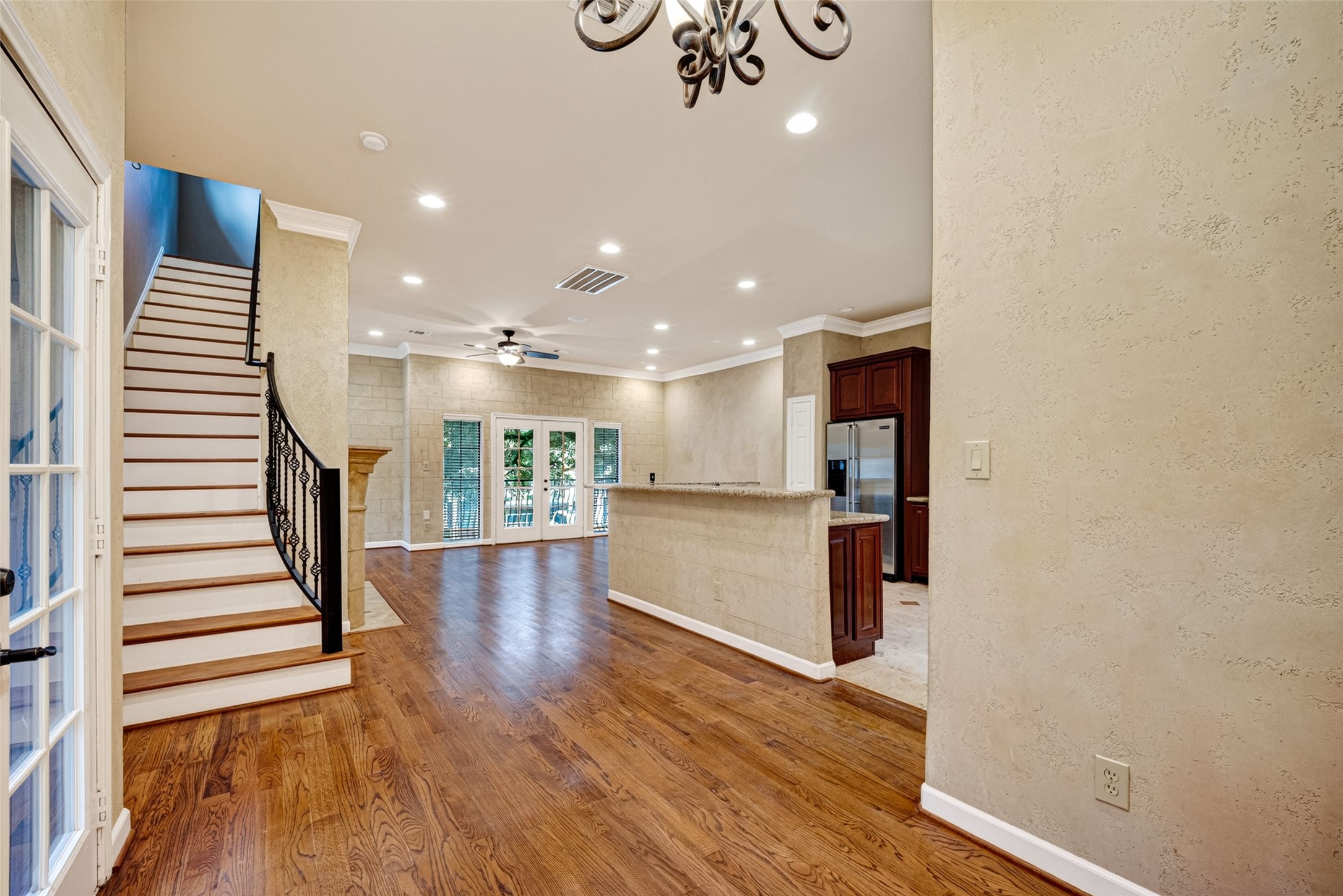1250 Utah Street Property Photo 17