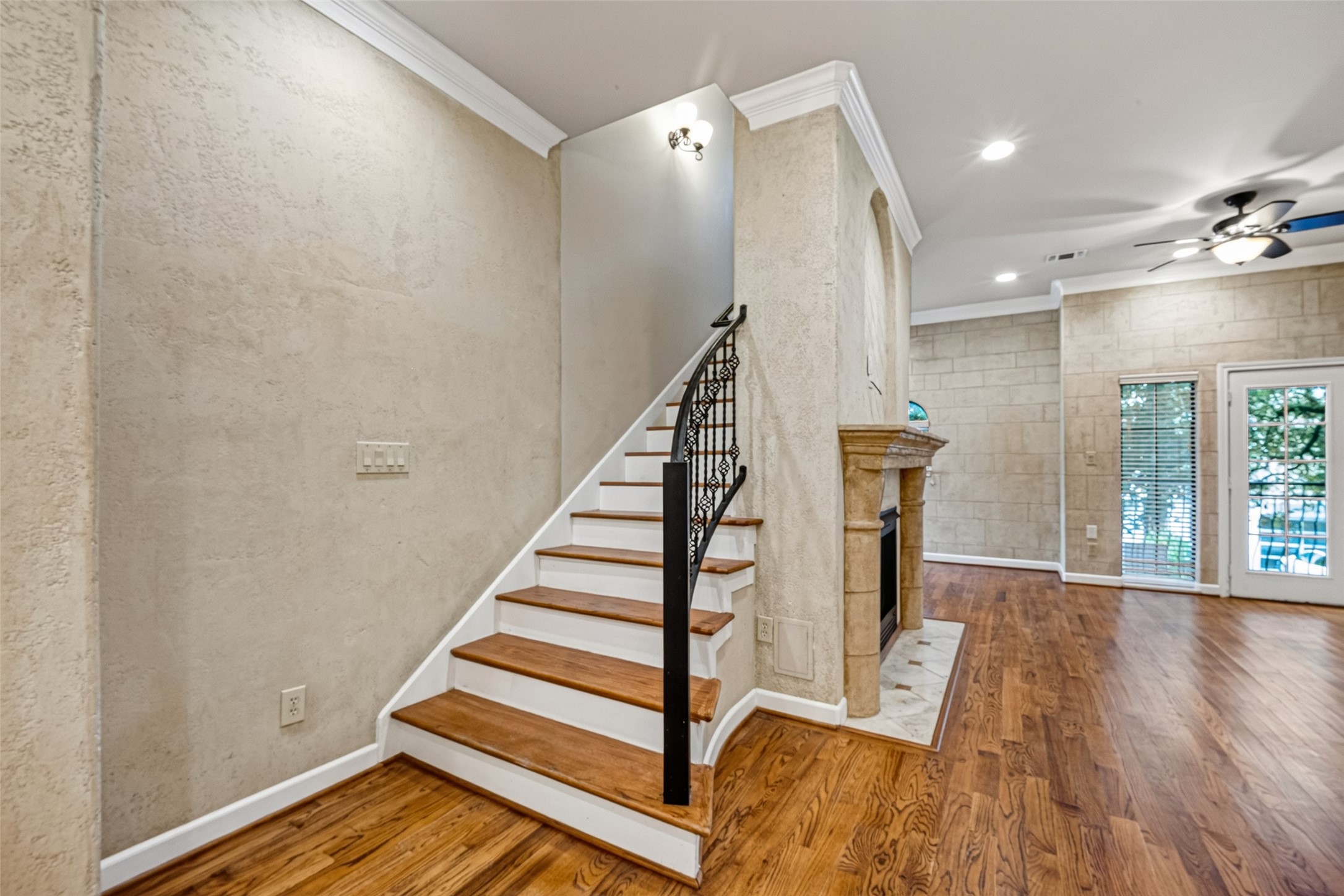 1250 Utah Street Property Photo 18