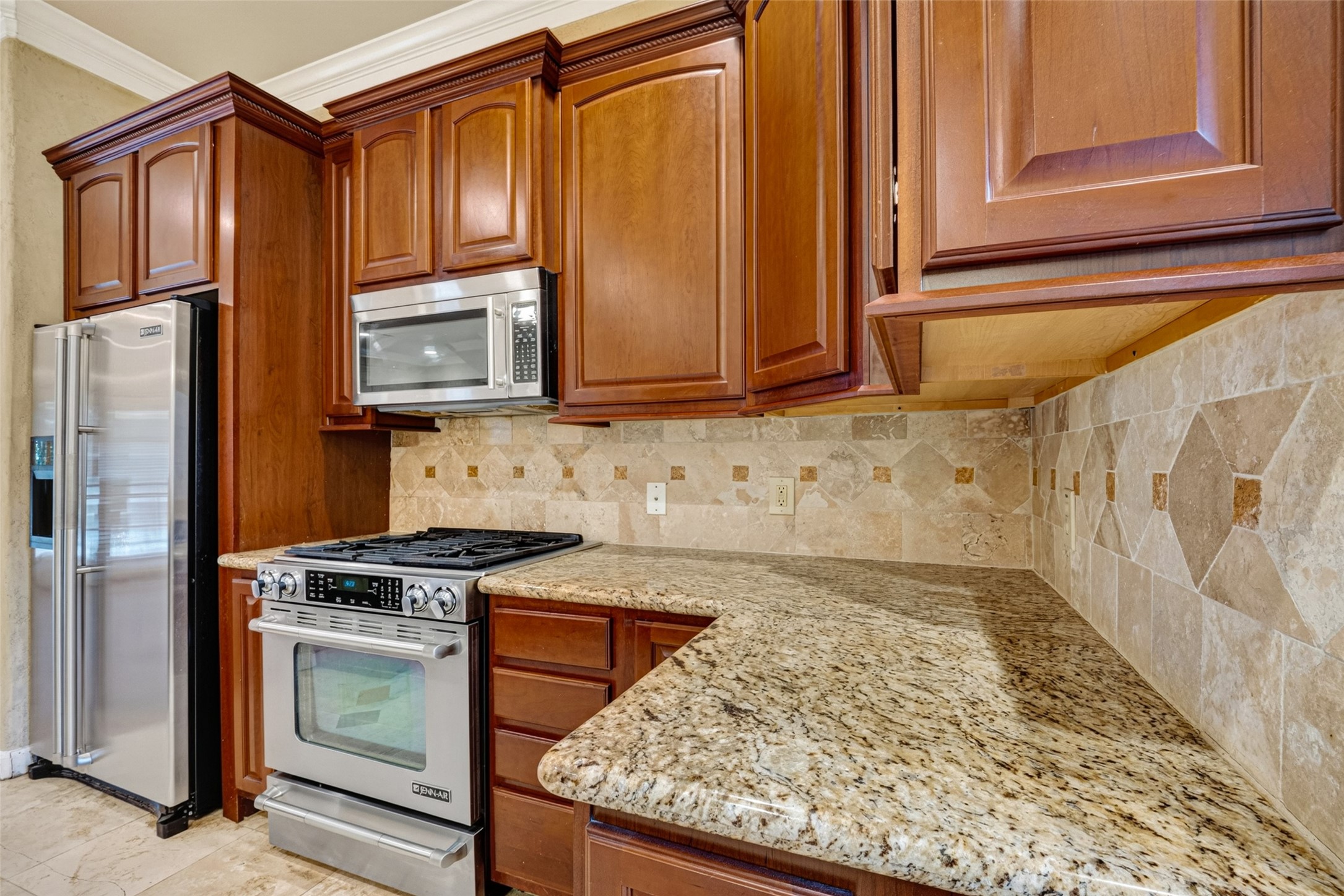 1250 Utah Street Property Photo 21