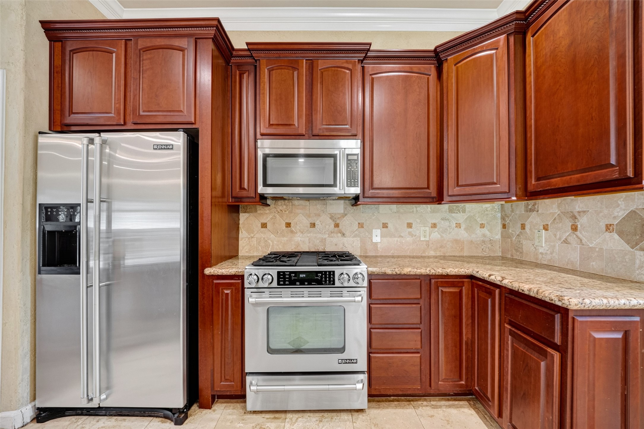 1250 Utah Street Property Photo 25