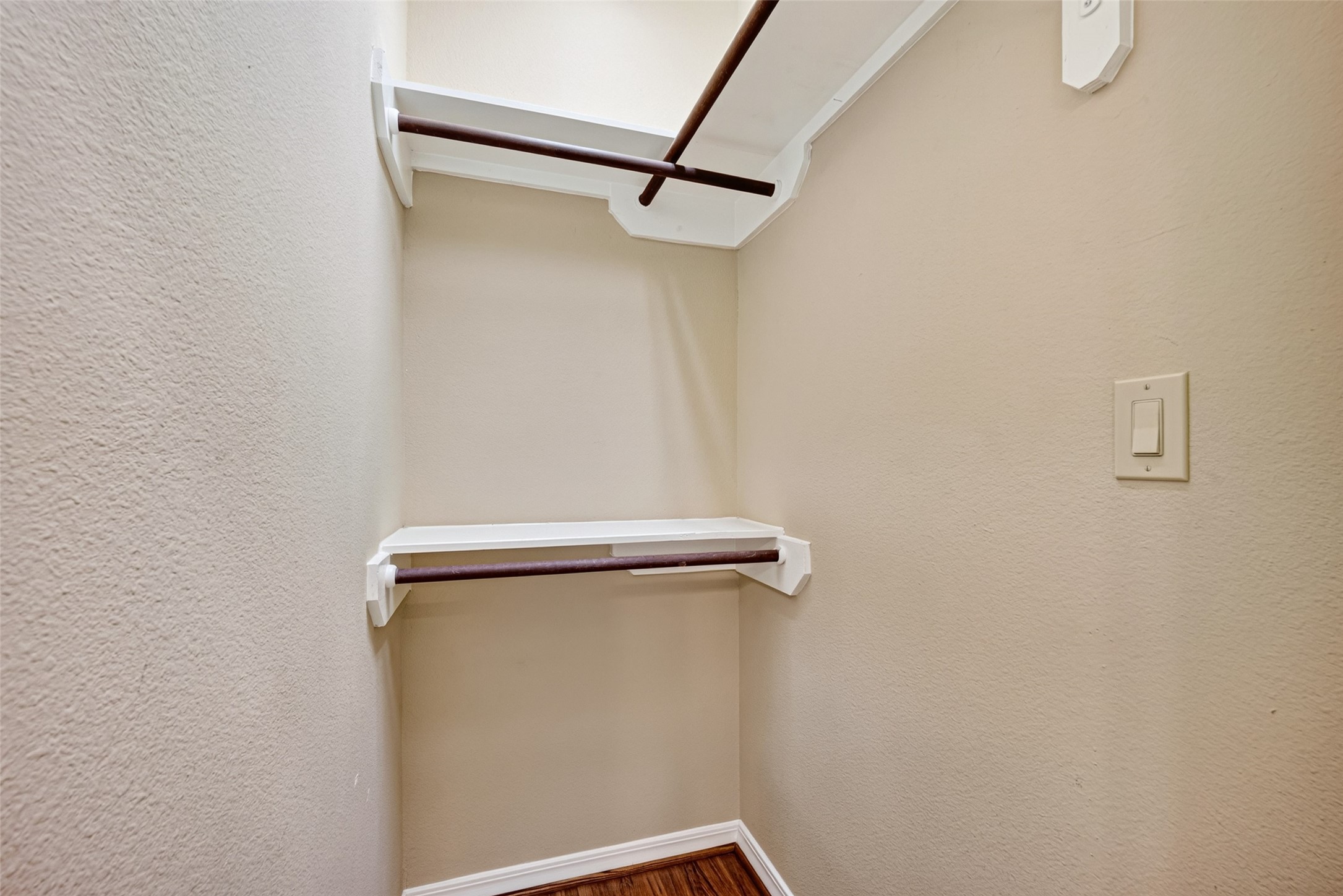 1250 Utah Street Property Photo 27