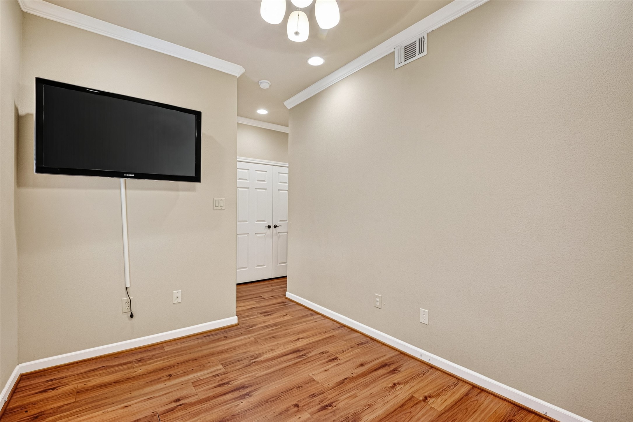 1250 Utah Street Property Photo 31