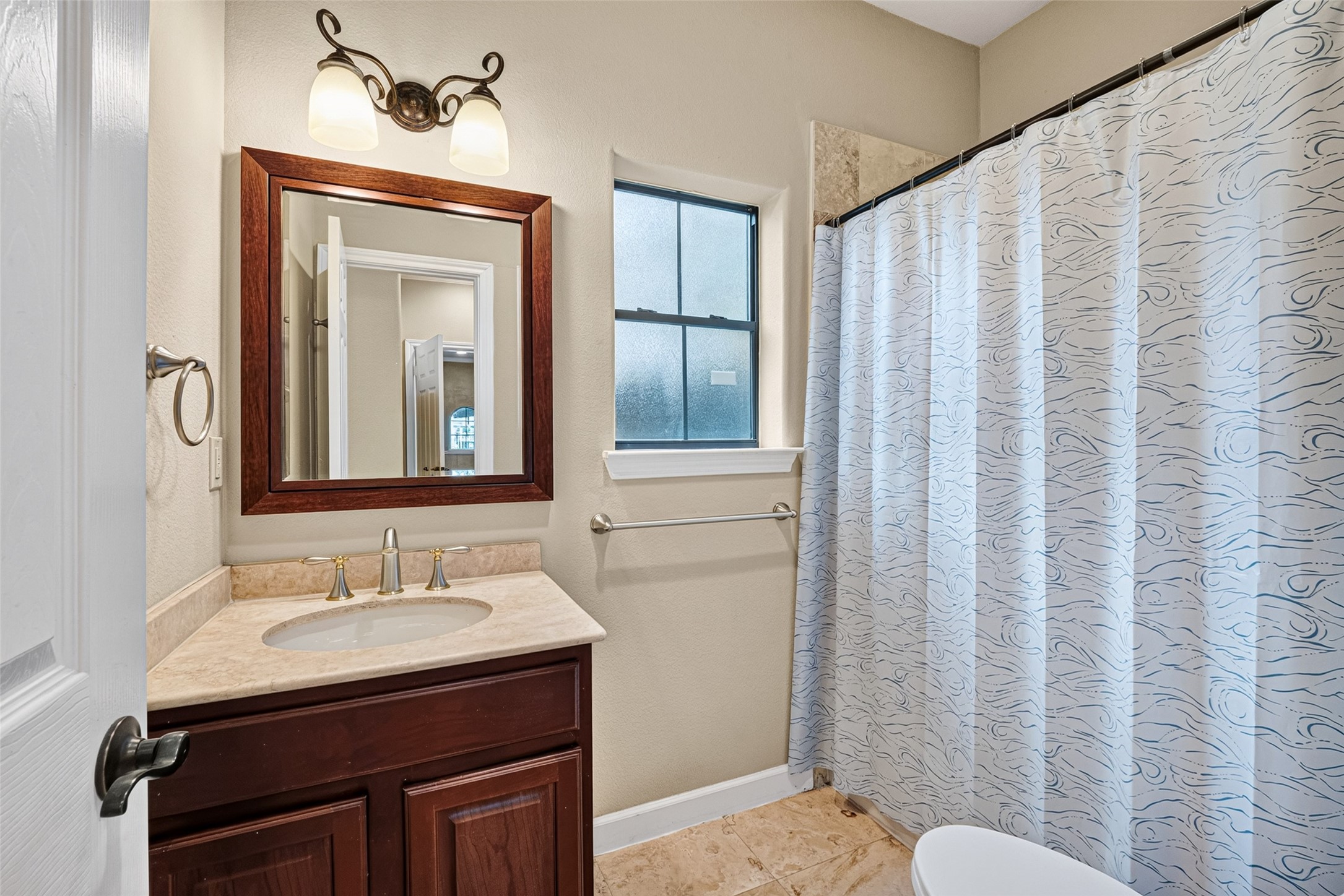 1250 Utah Street Property Photo 33