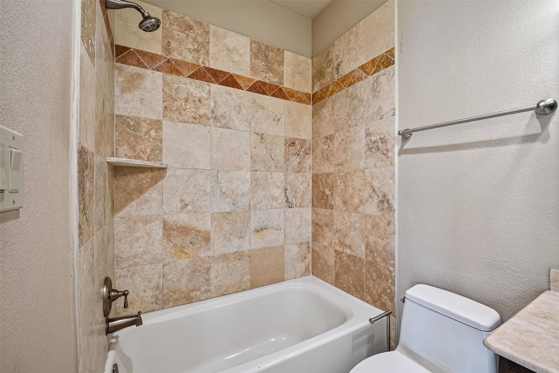 1250 Utah Street Property Photo 37
