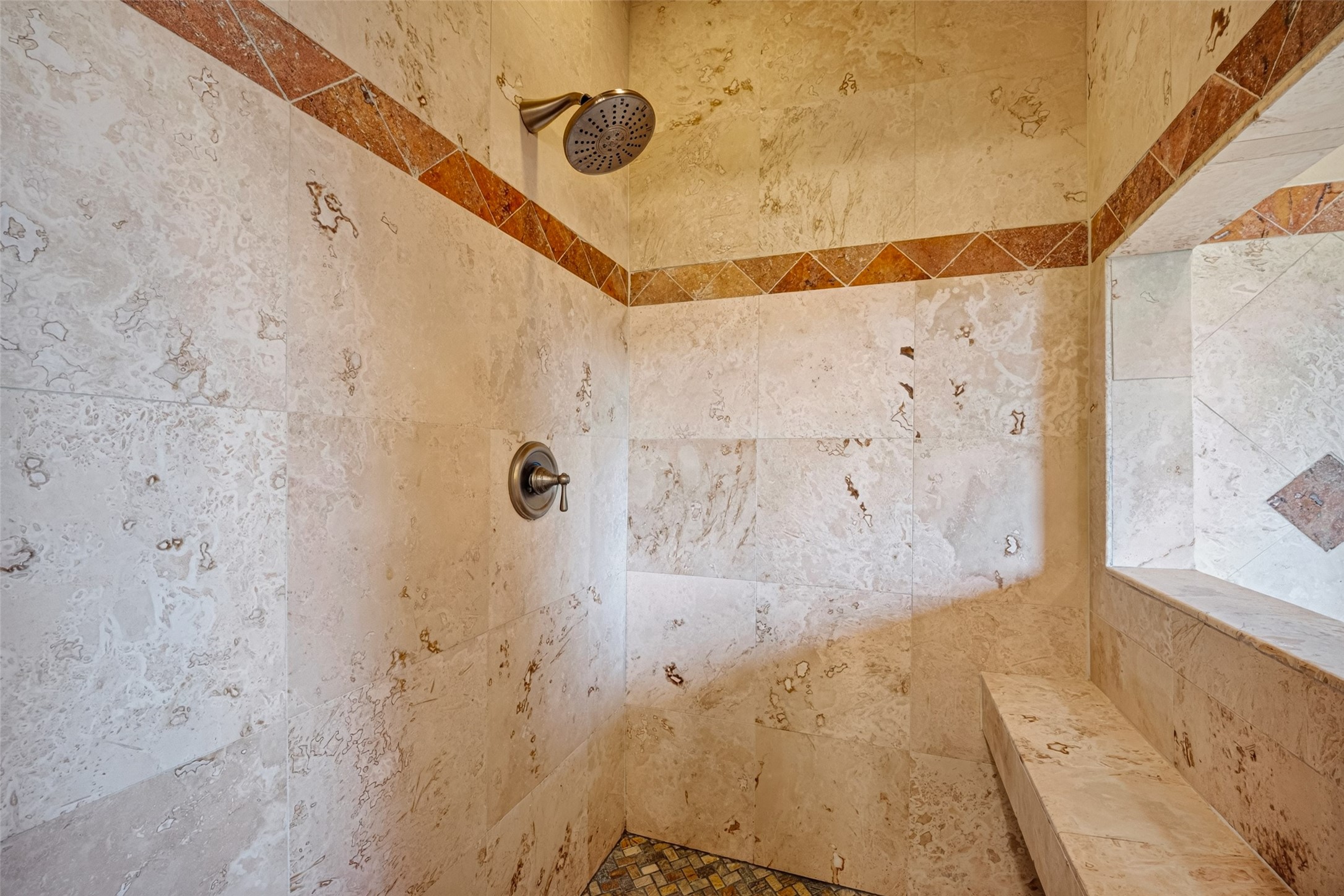 1250 Utah Street Property Photo 45