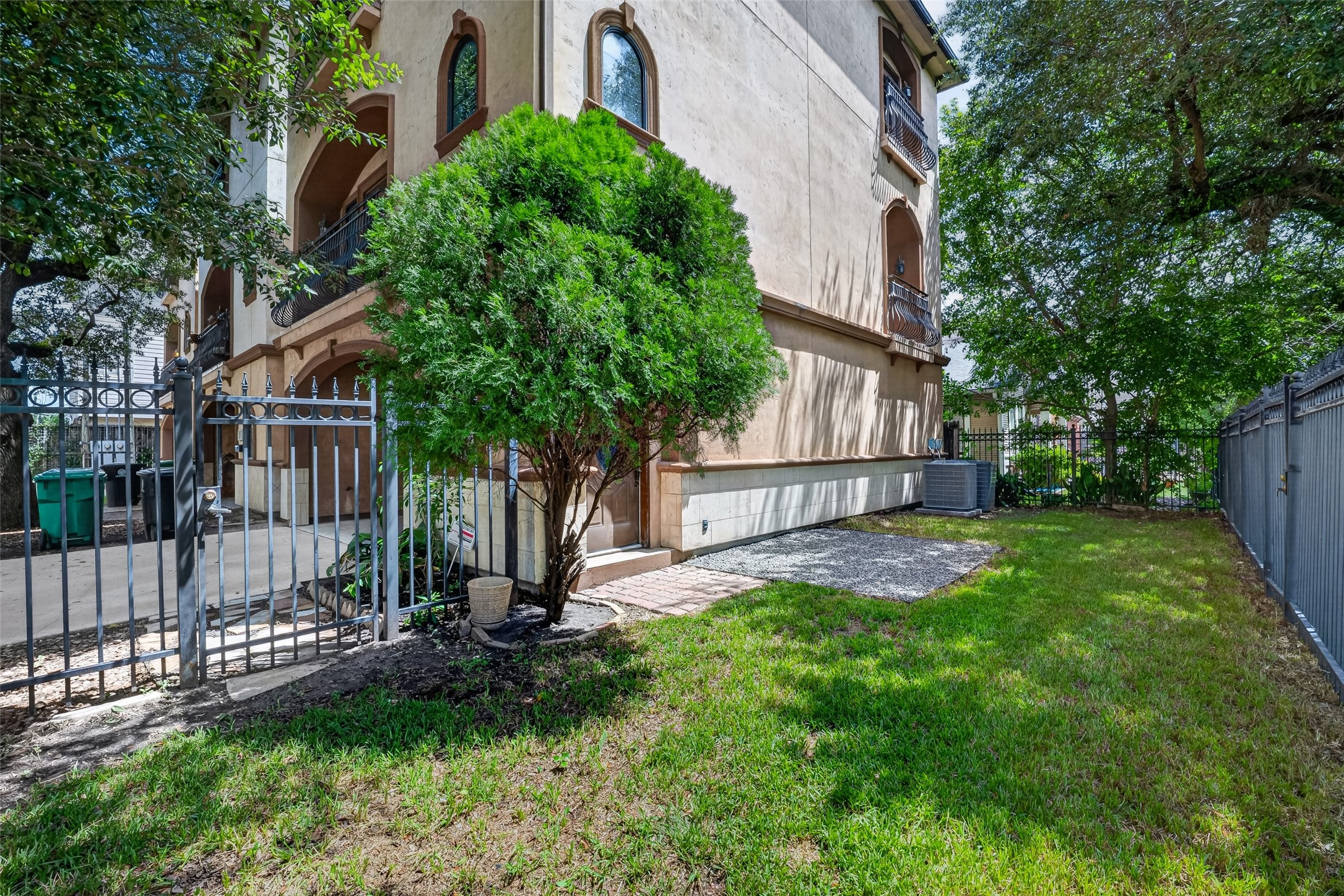 1250 Utah Street Property Photo 48