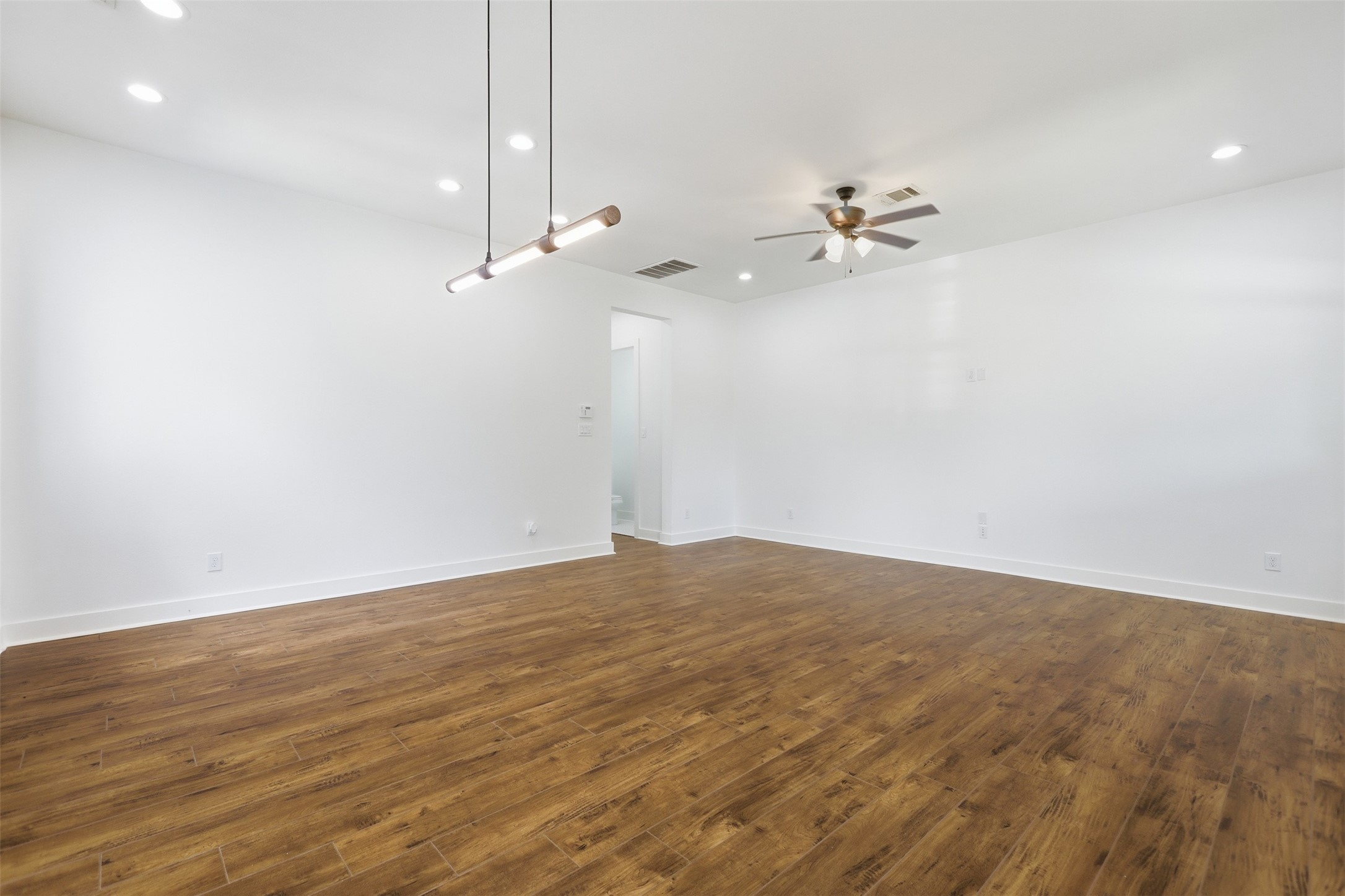 3034 Wayne Street A-b Property Photo 29