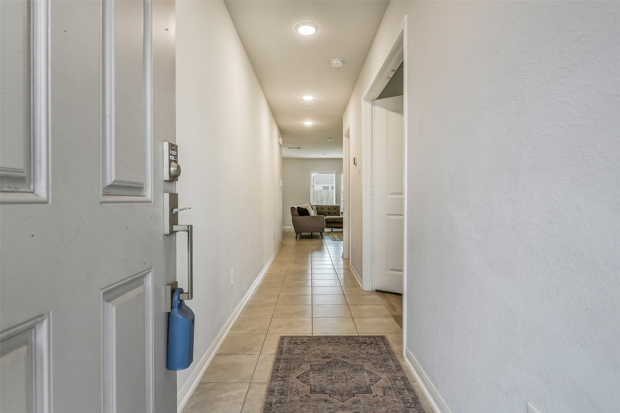 1802 Tioga View Drive Property Photo 4