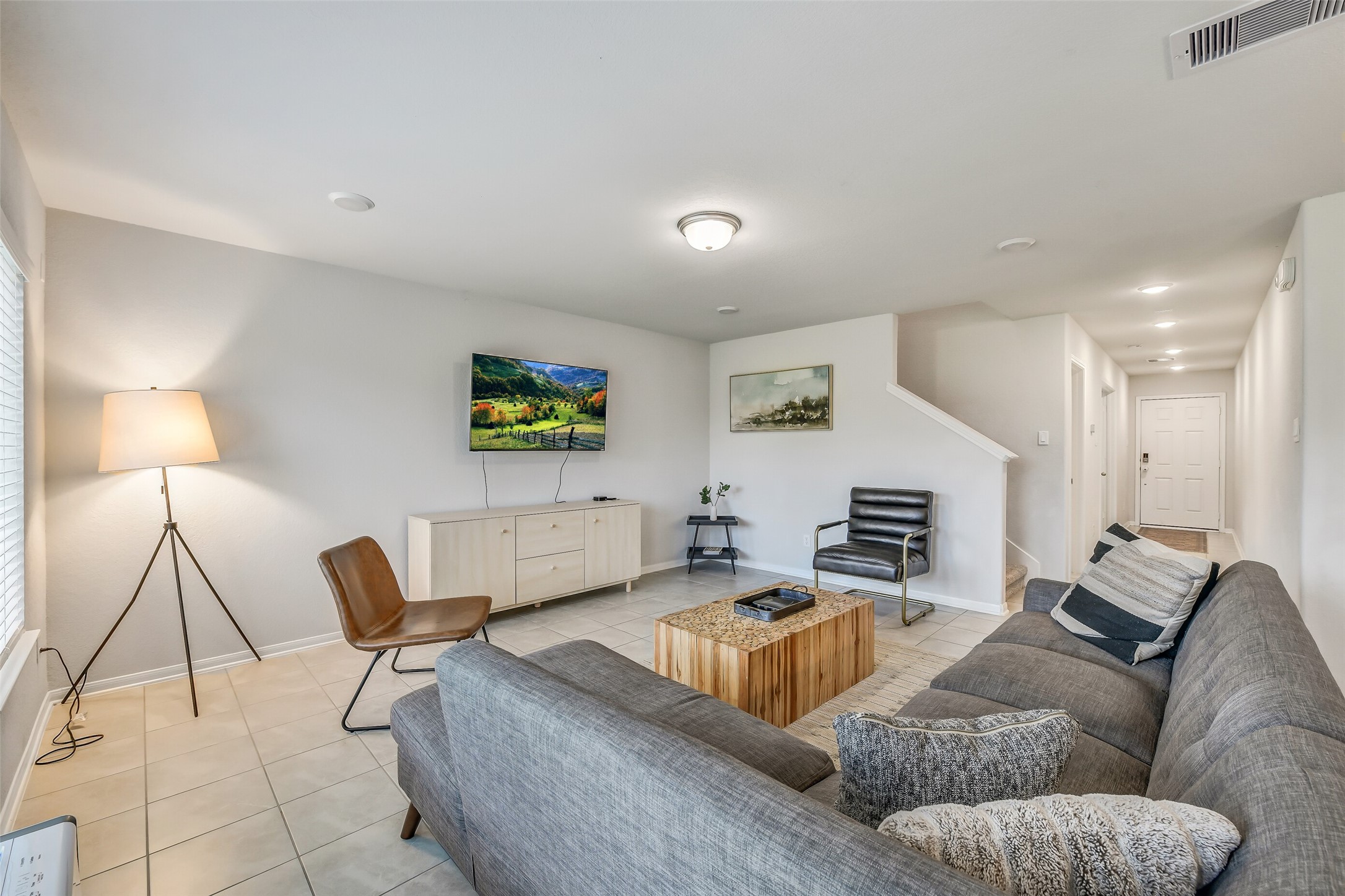 1802 Tioga View Drive Property Photo 6