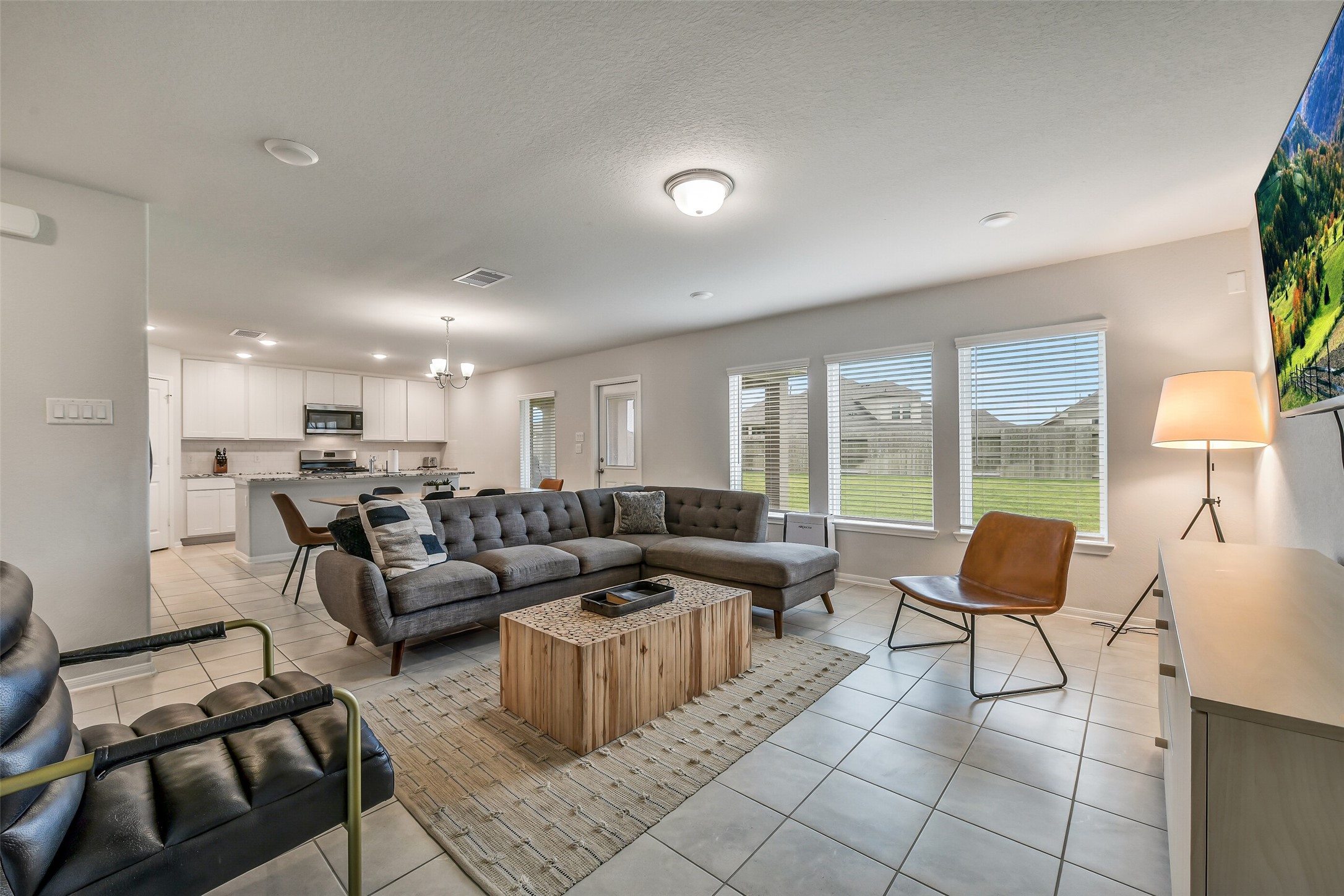 1802 Tioga View Drive Property Photo 7